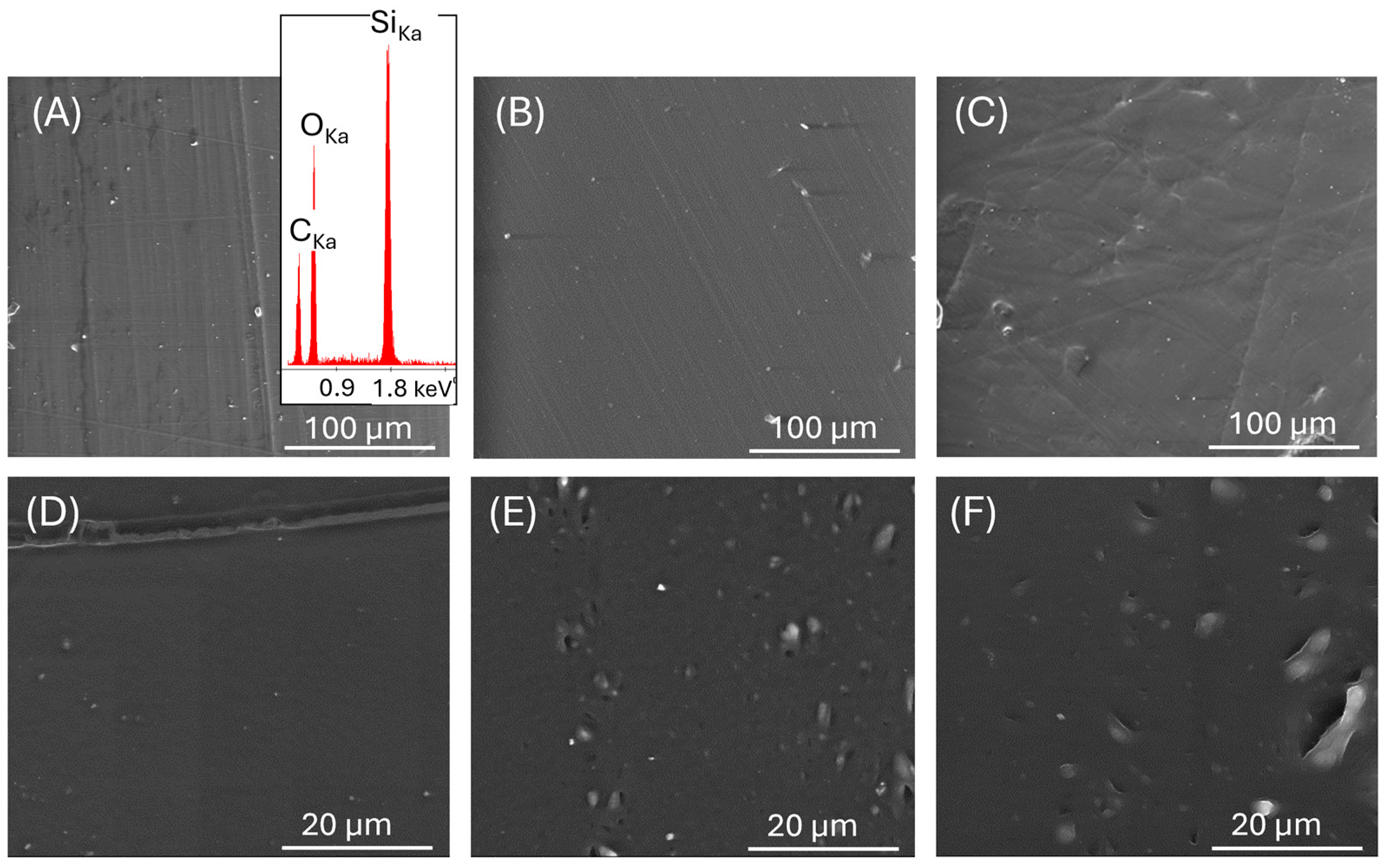 Materials 17 05608 g001