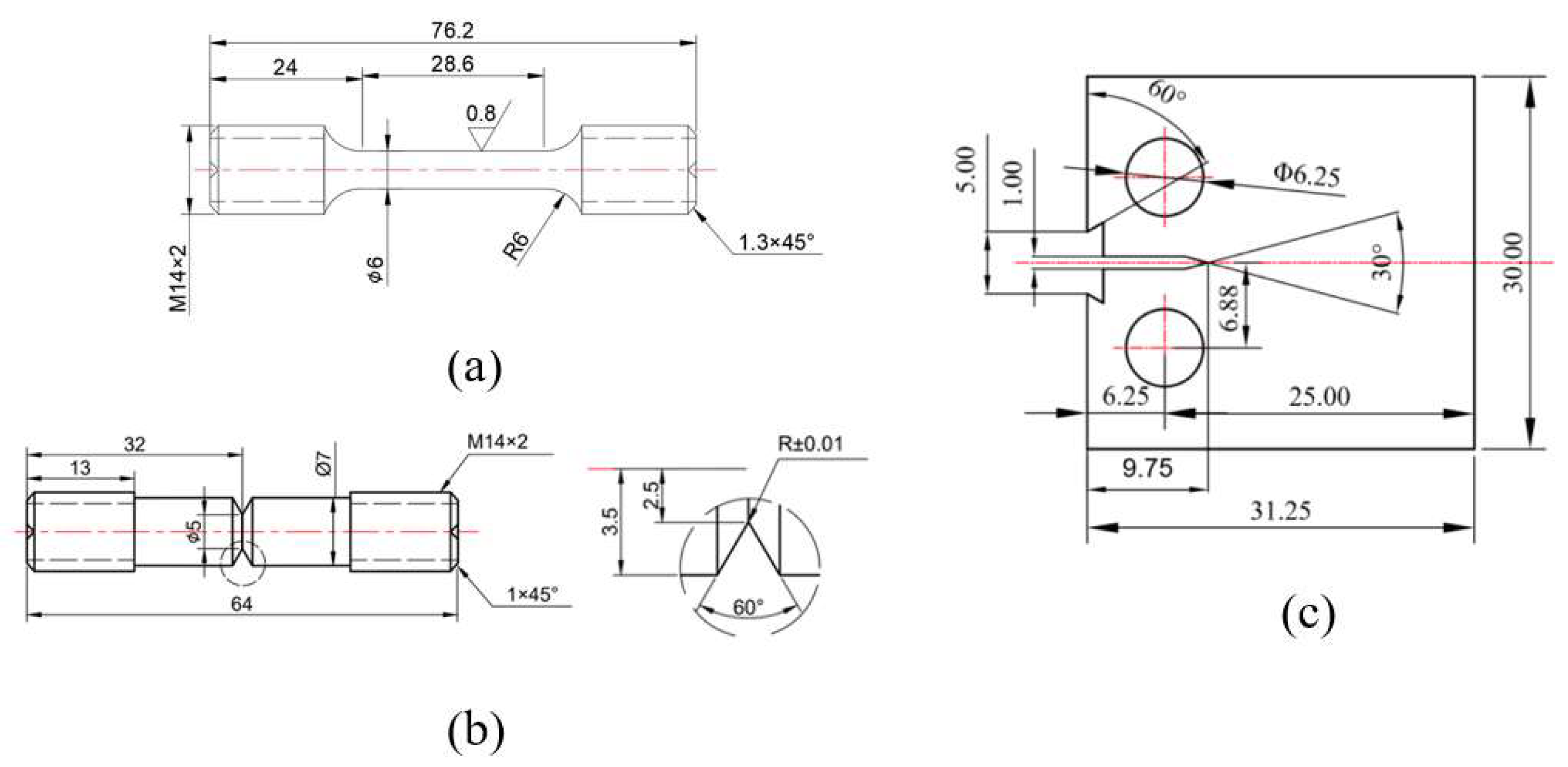 Materials 17 05612 g001