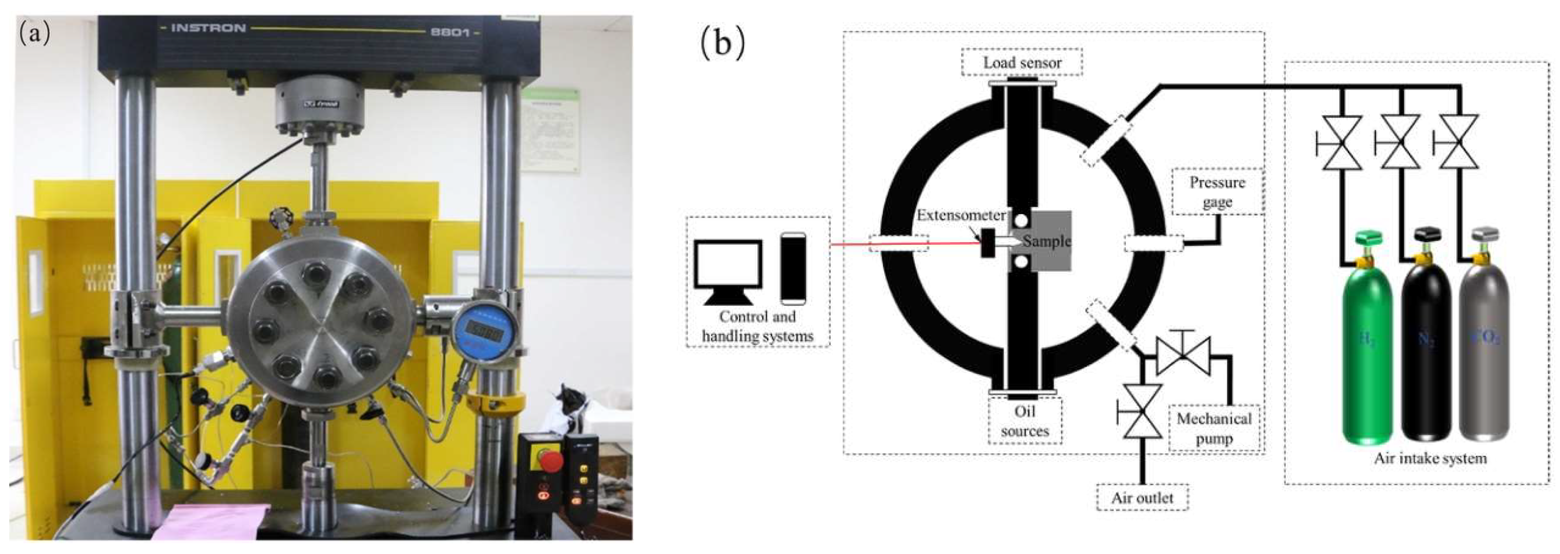 Materials 17 05612 g002