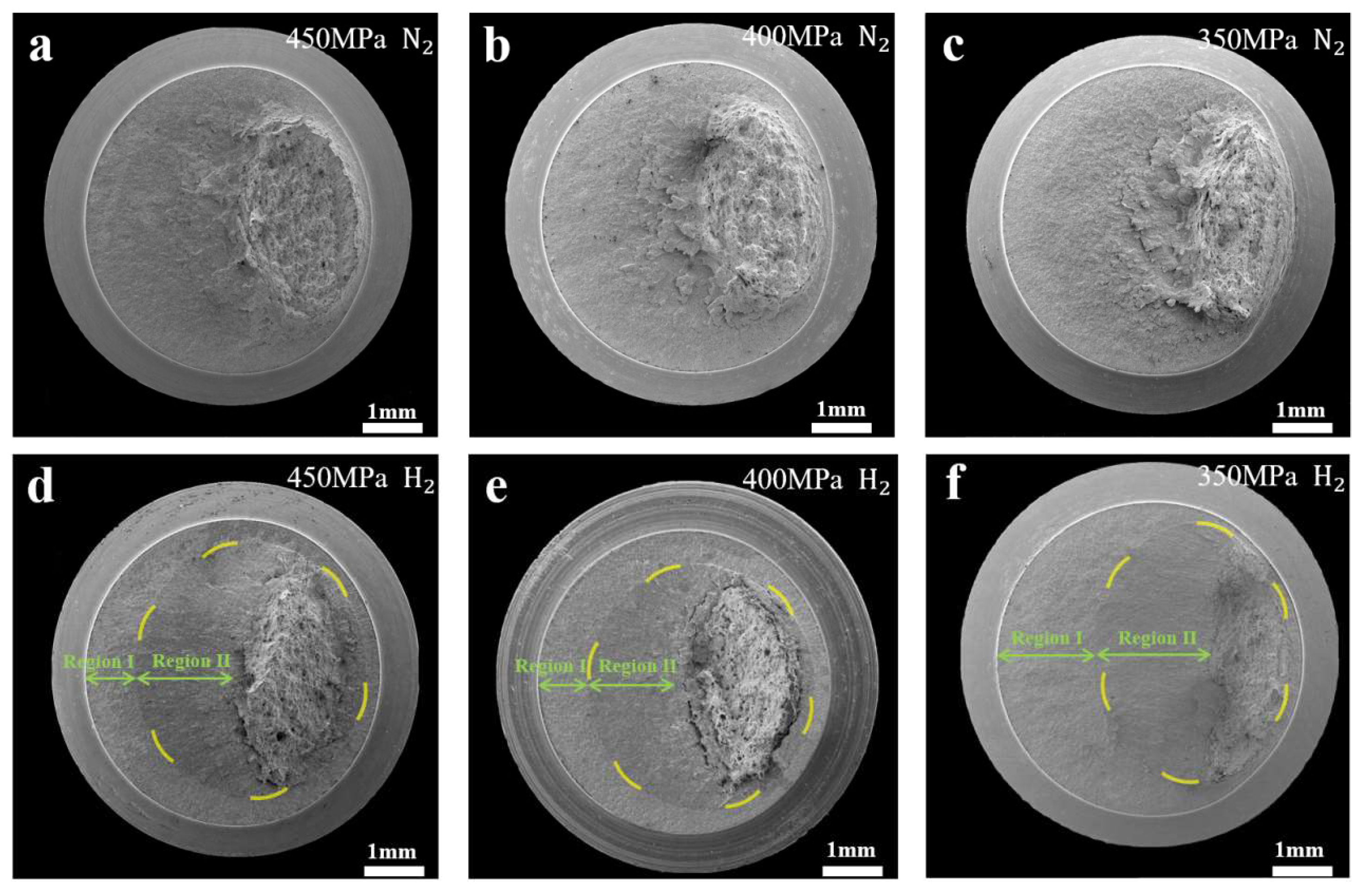 Materials 17 05612 g006