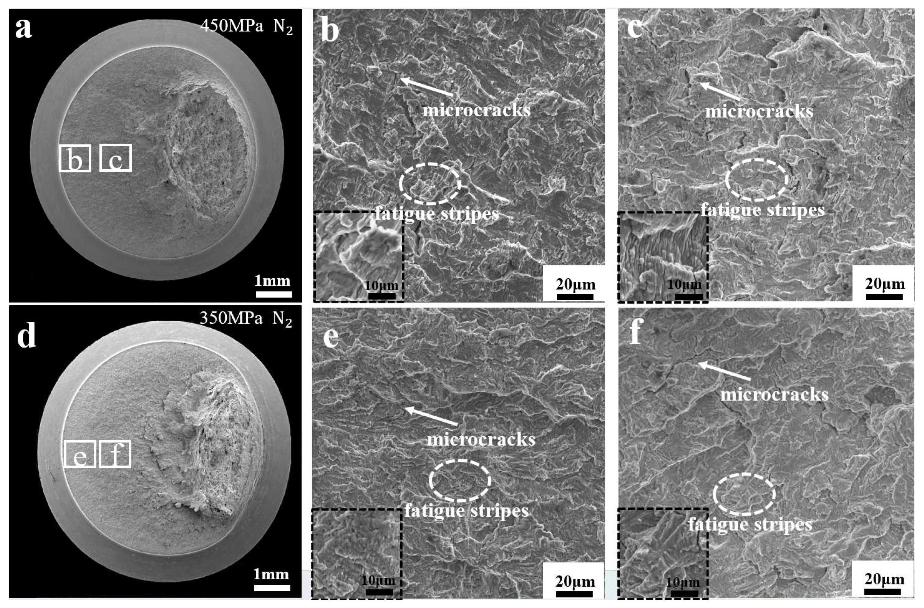 Materials 17 05612 g007