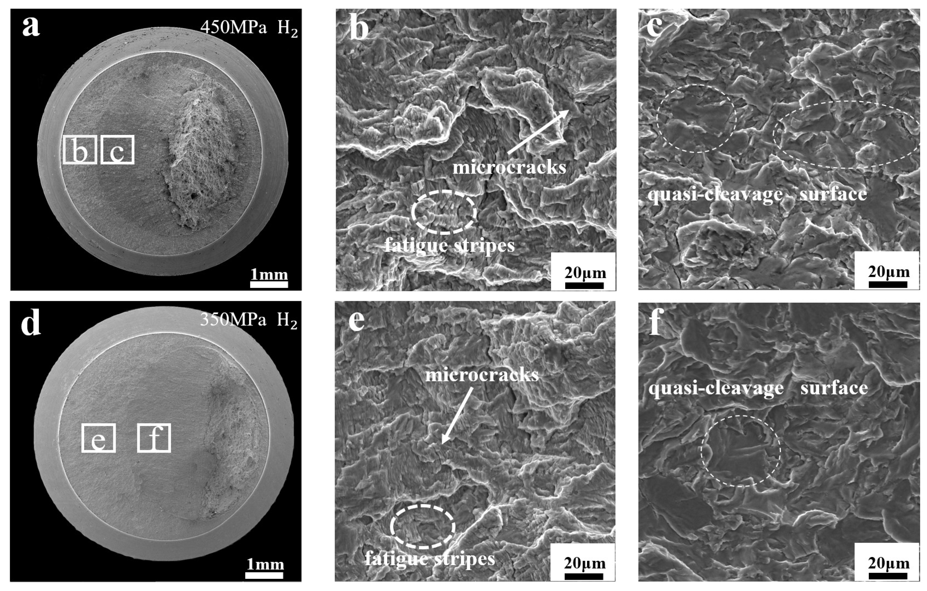 Materials 17 05612 g008