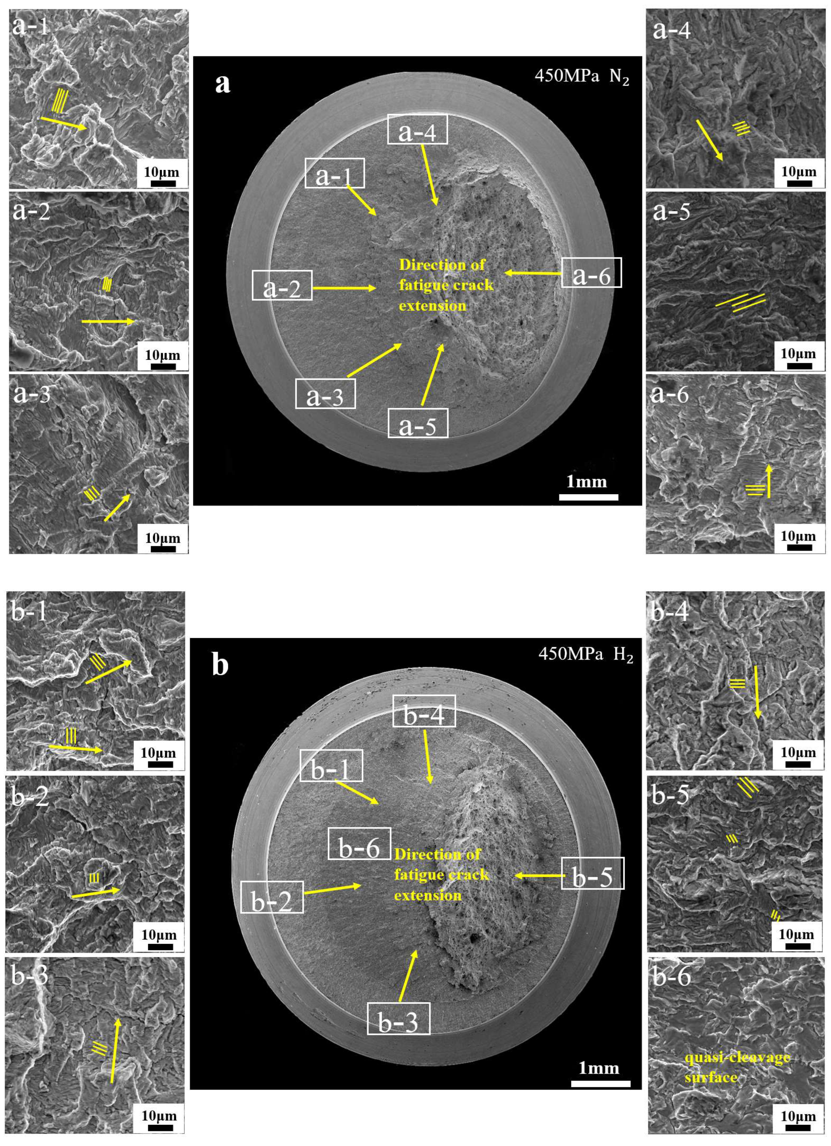 Materials 17 05612 g010