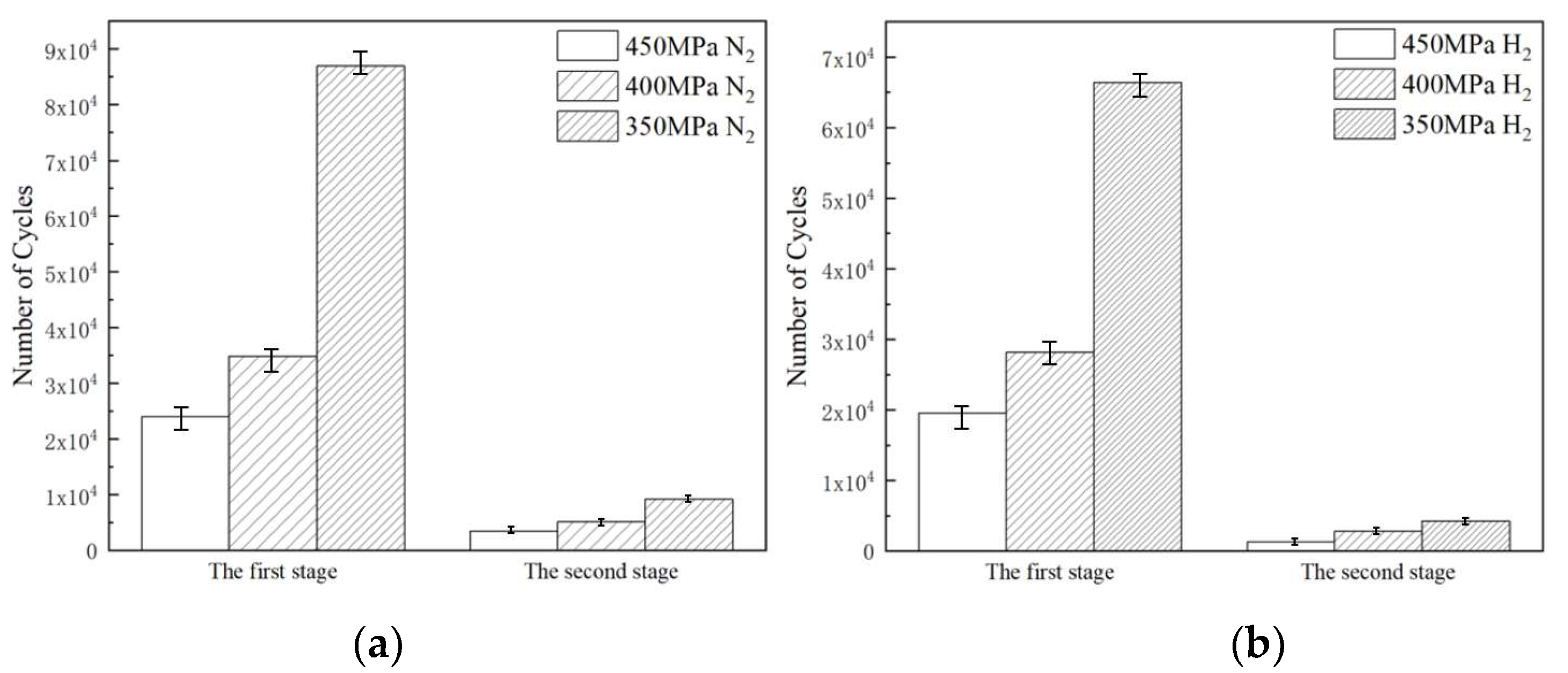 Materials 17 05612 g011