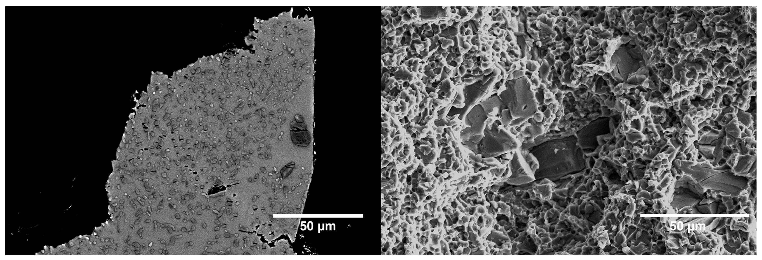 Materials 17 05613 g011