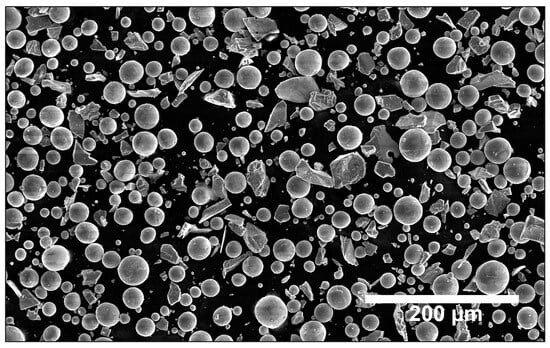 Materials 17 05613 g0a1