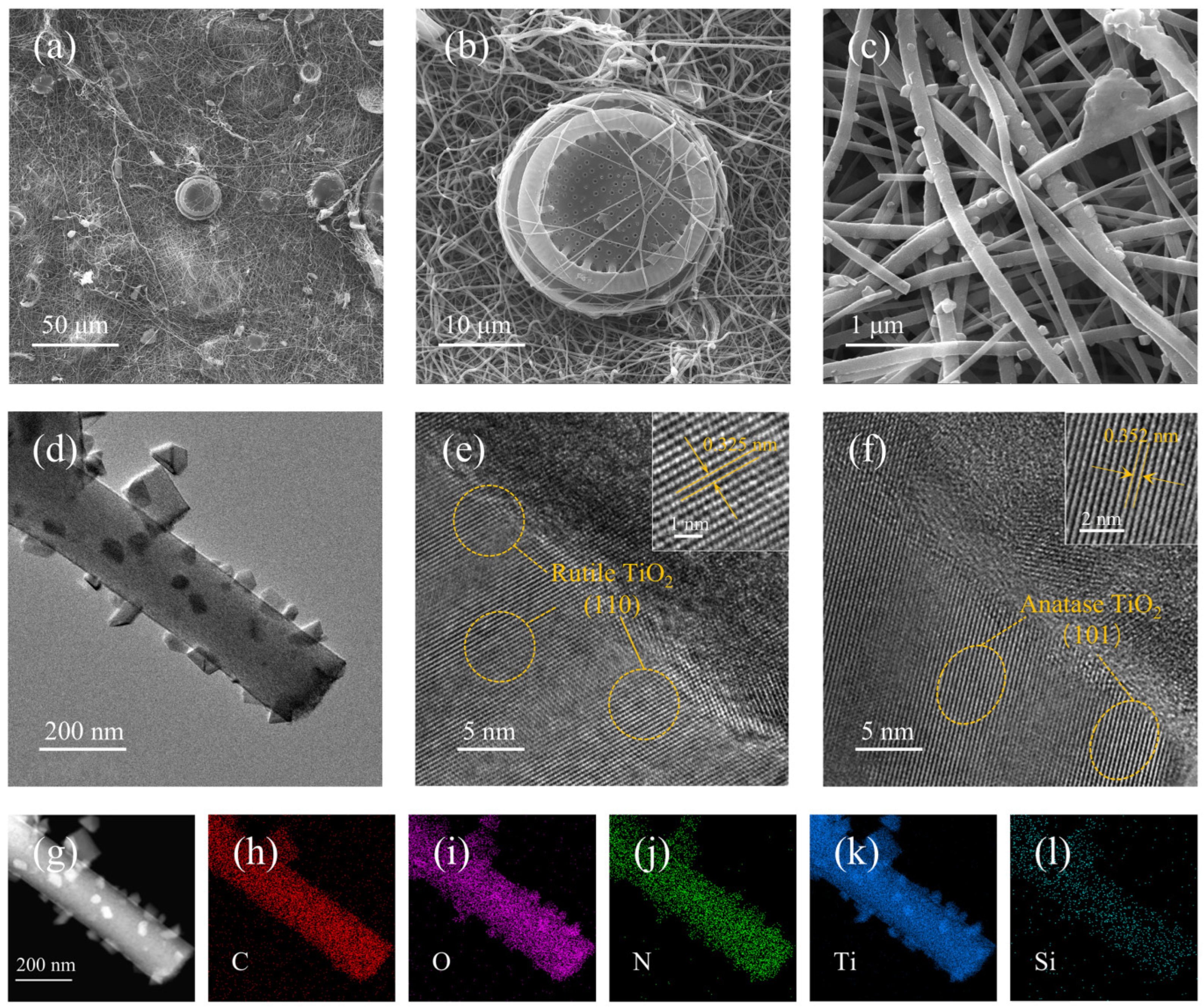 Materials 17 05615 g002