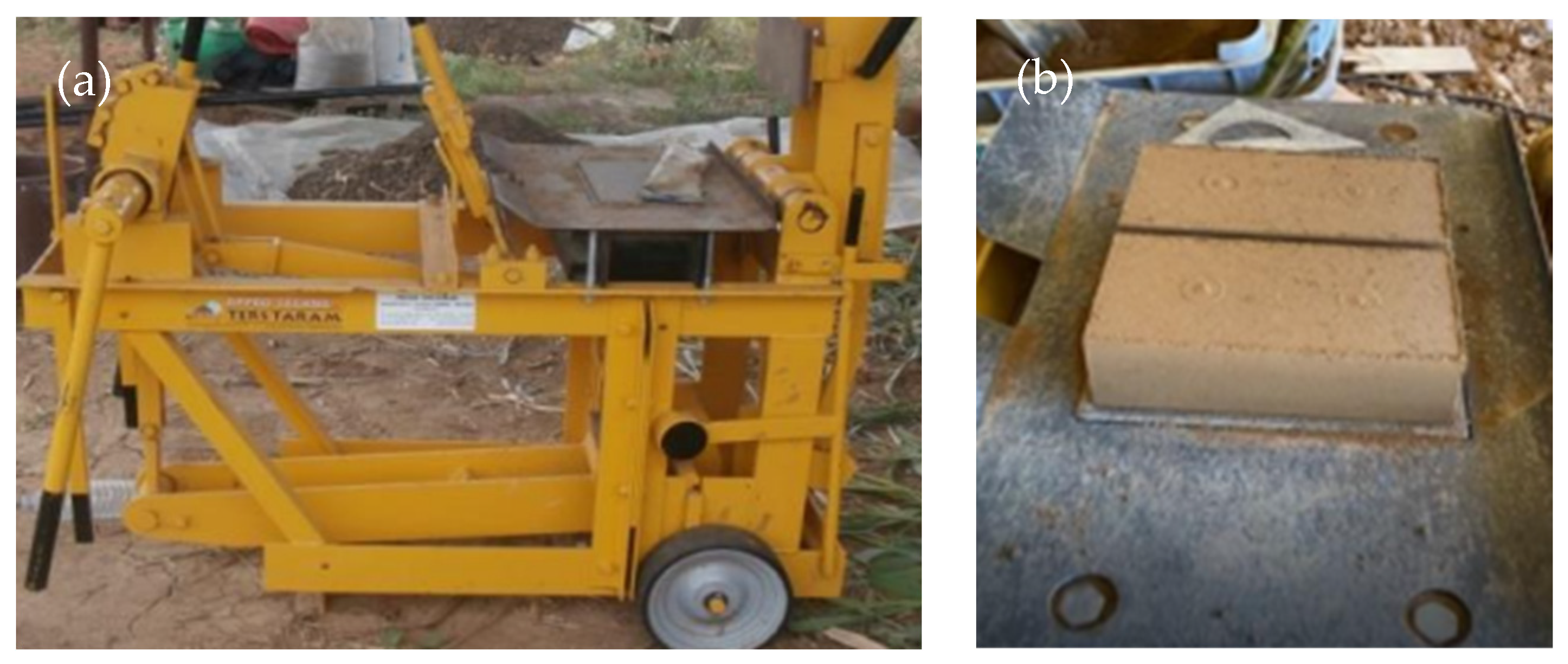 Materials 17 05617 g002