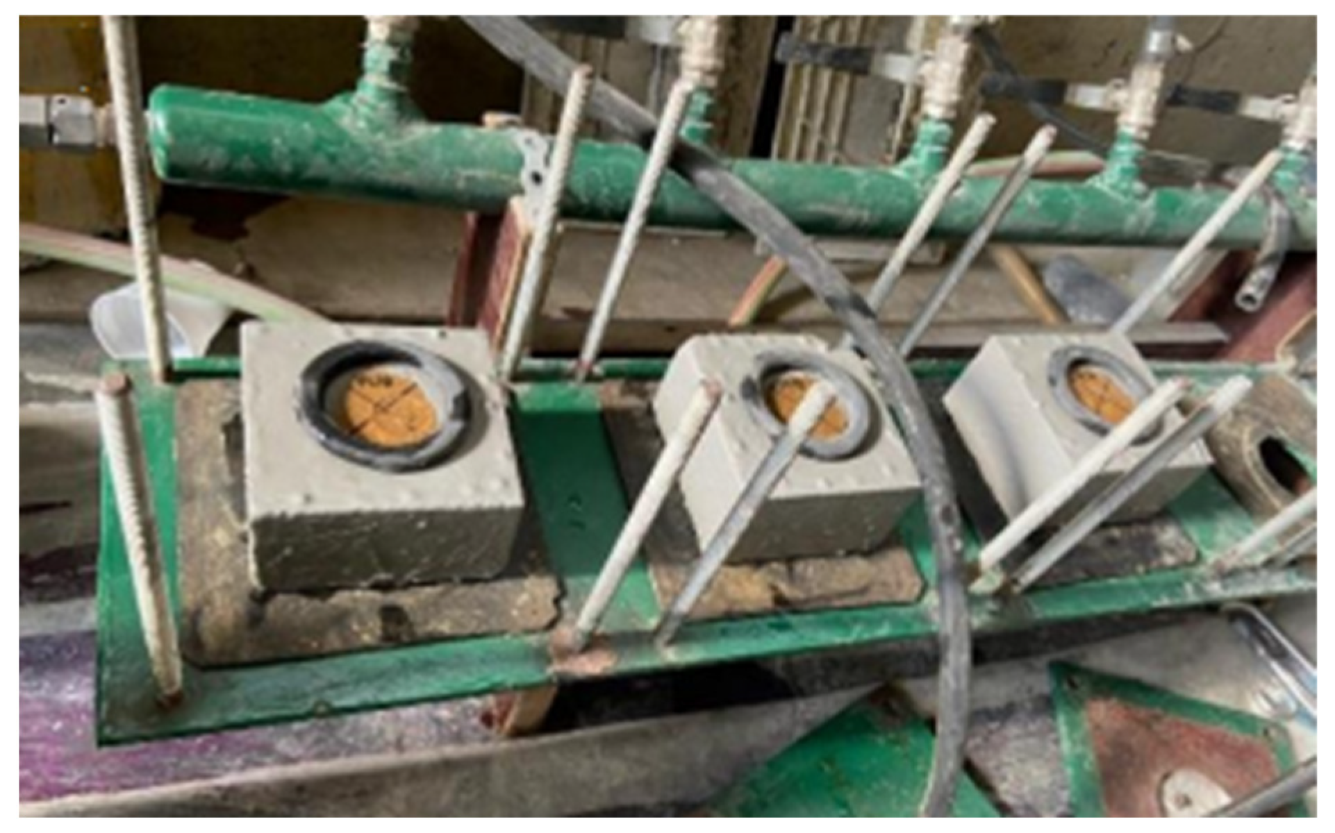 Materials 17 05617 g005