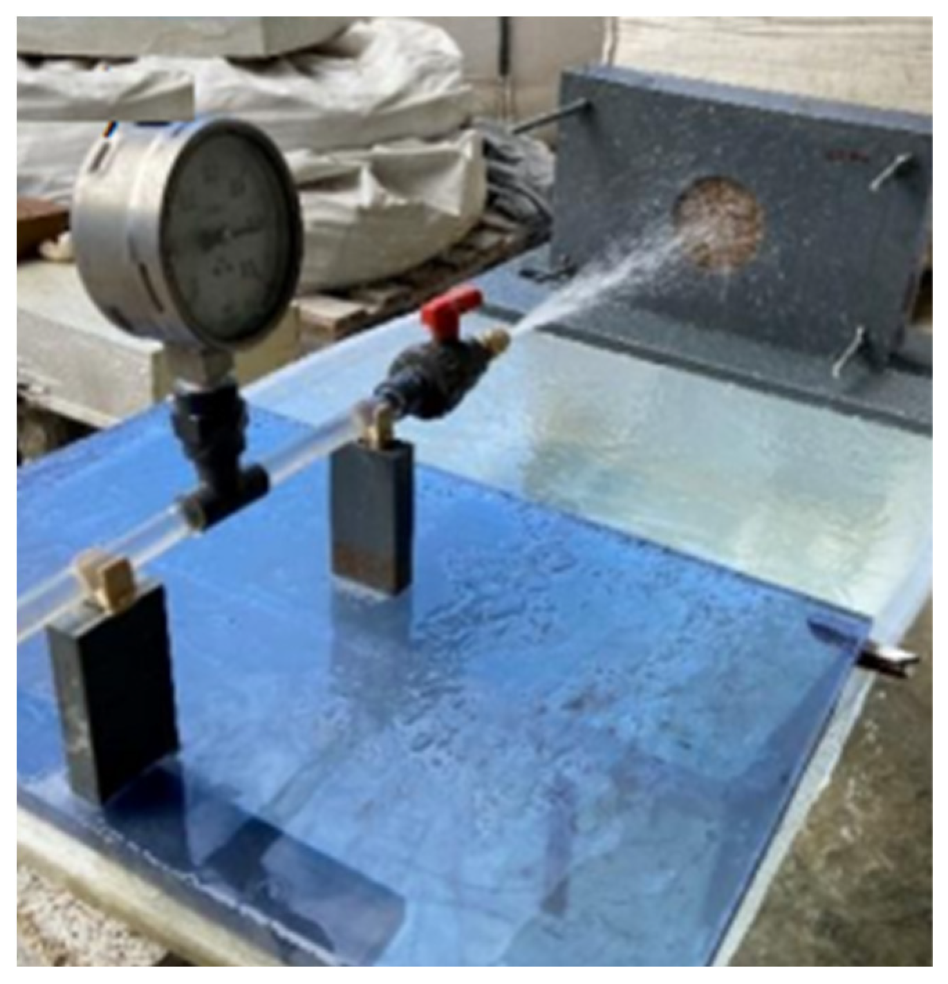 Materials 17 05617 g006