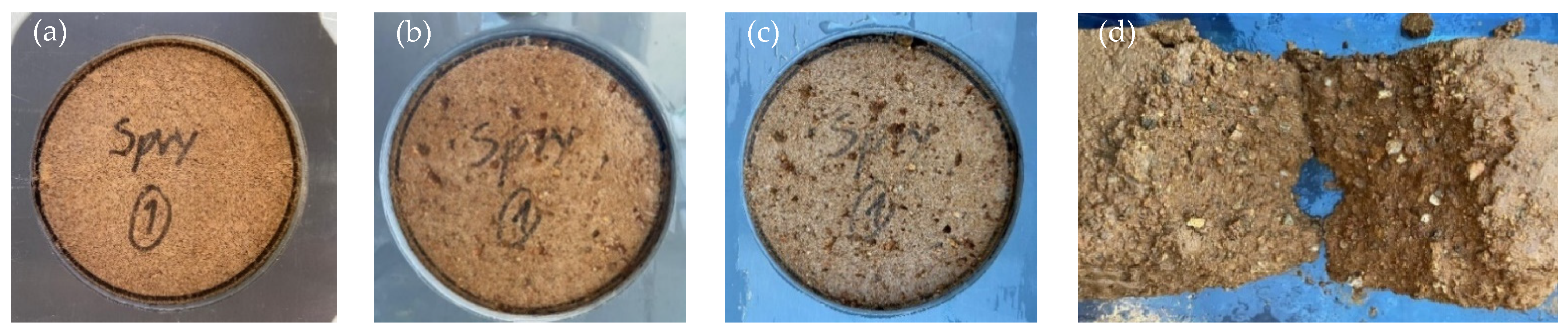 Materials 17 05617 g019