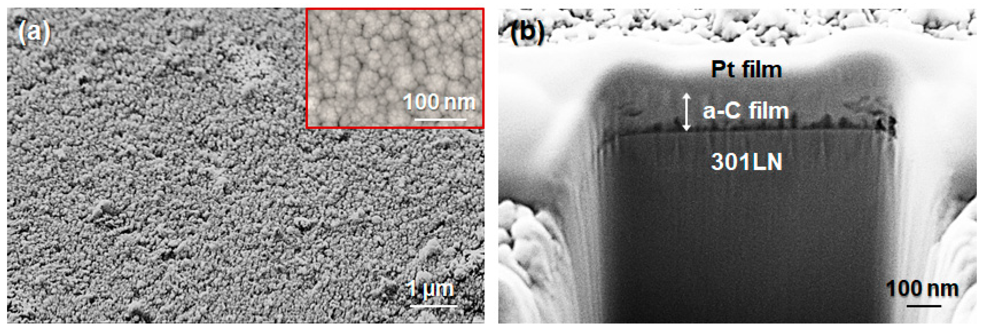 Materials 17 05619 g001