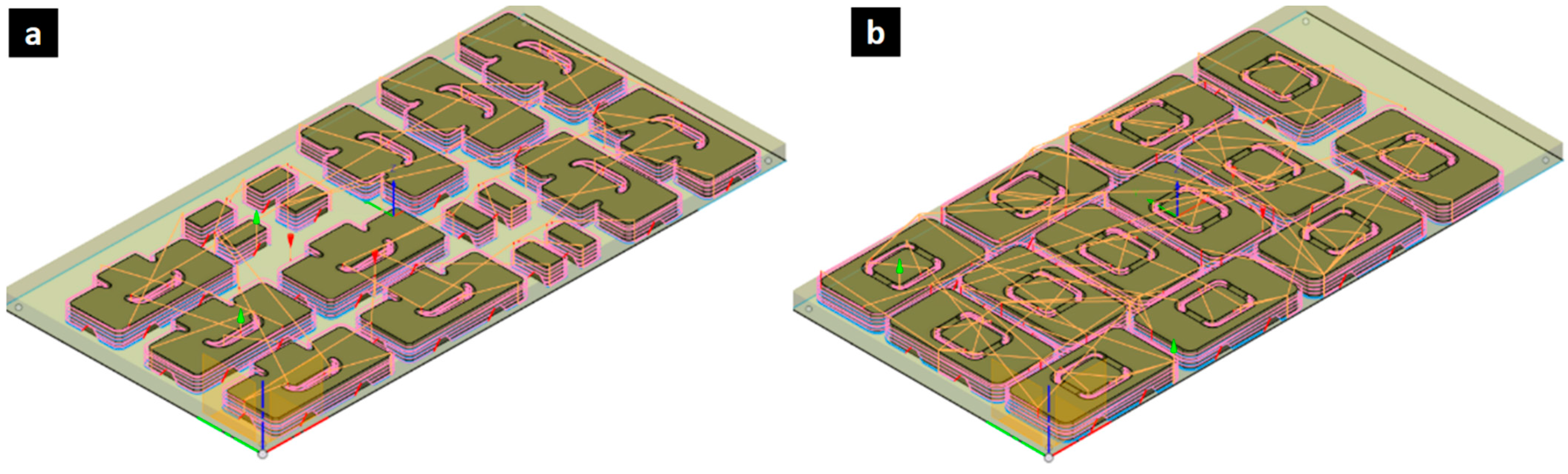 Materials 17 05621 g006