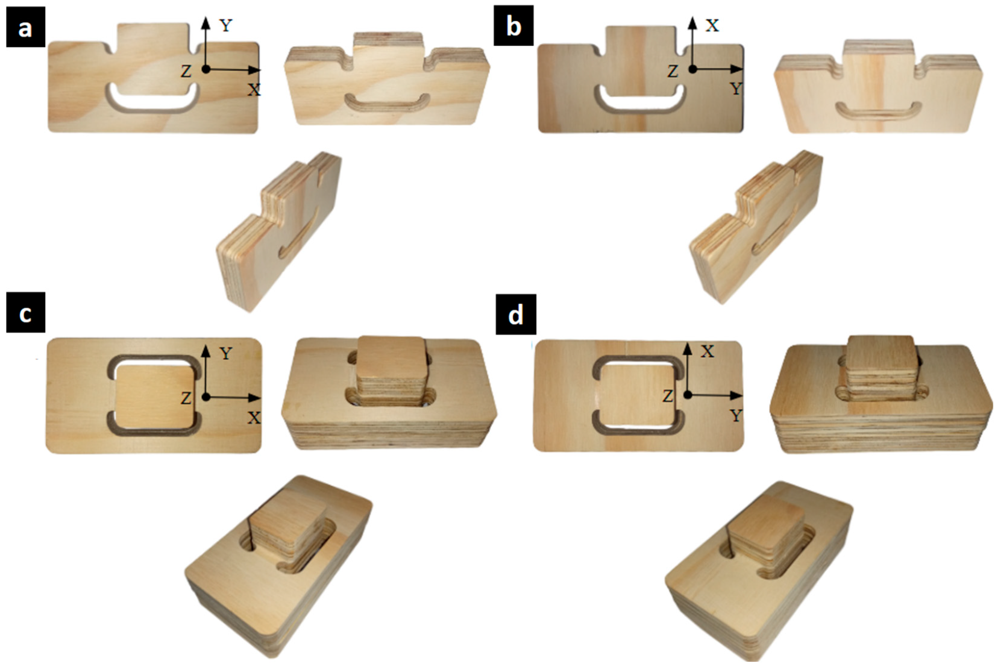 Materials 17 05621 g007