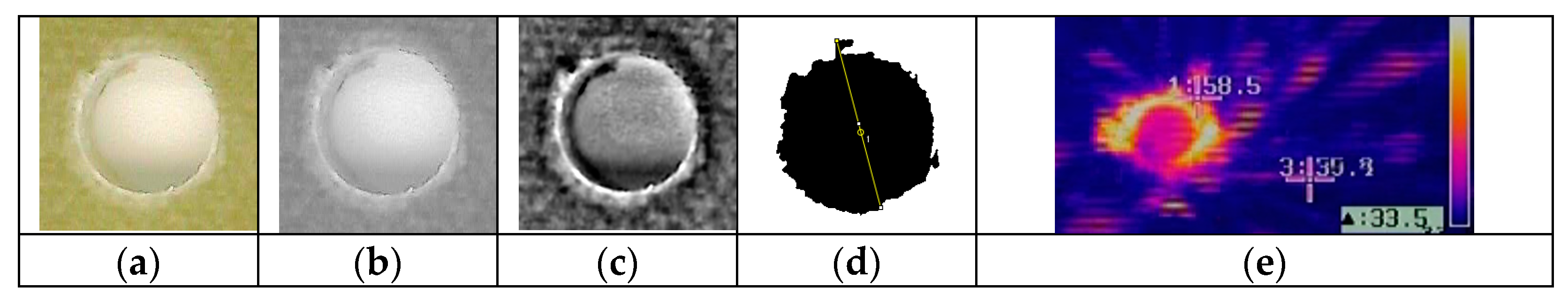 Materials 17 05631 g003