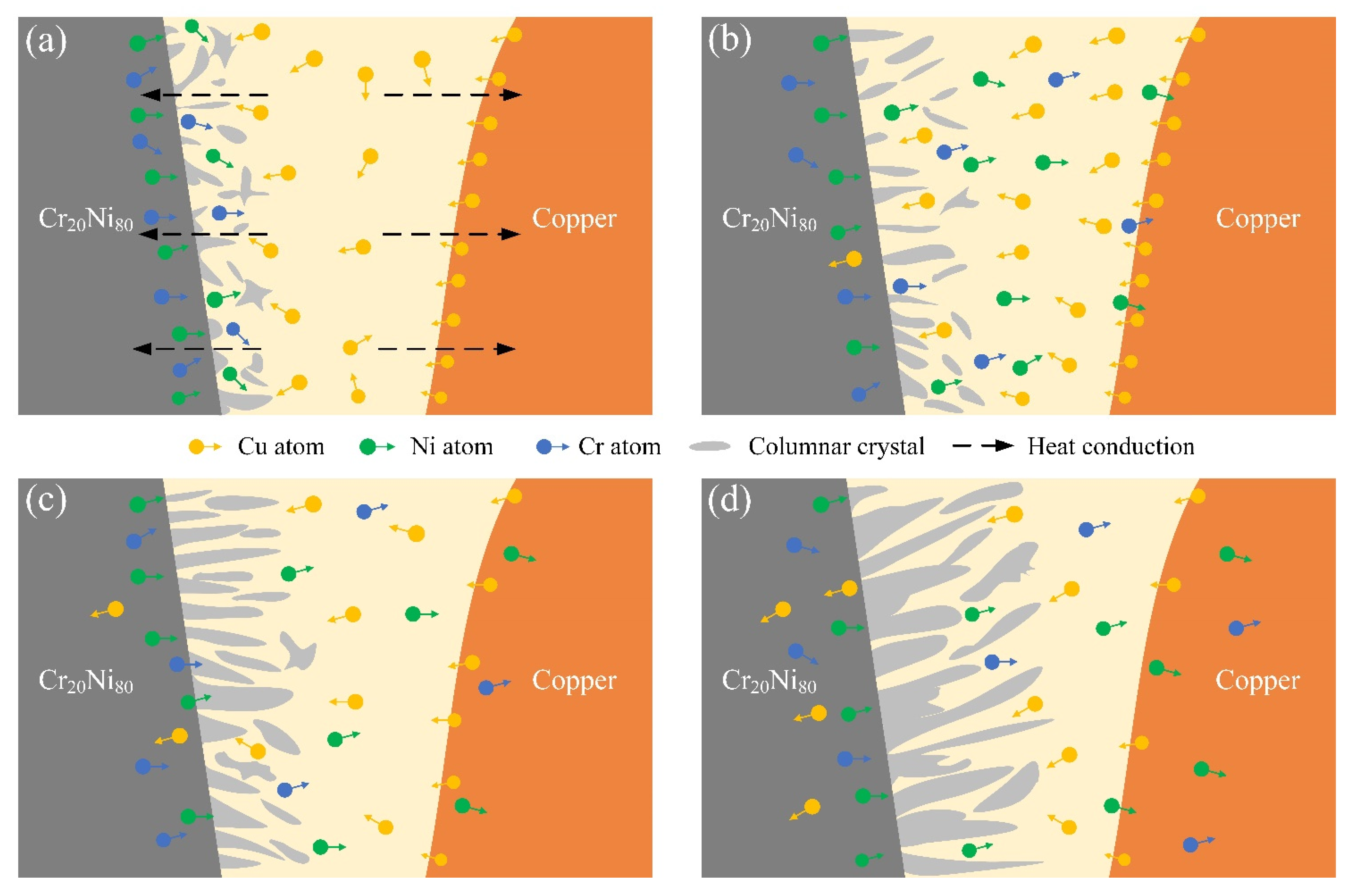 Materials 17 05634 g019