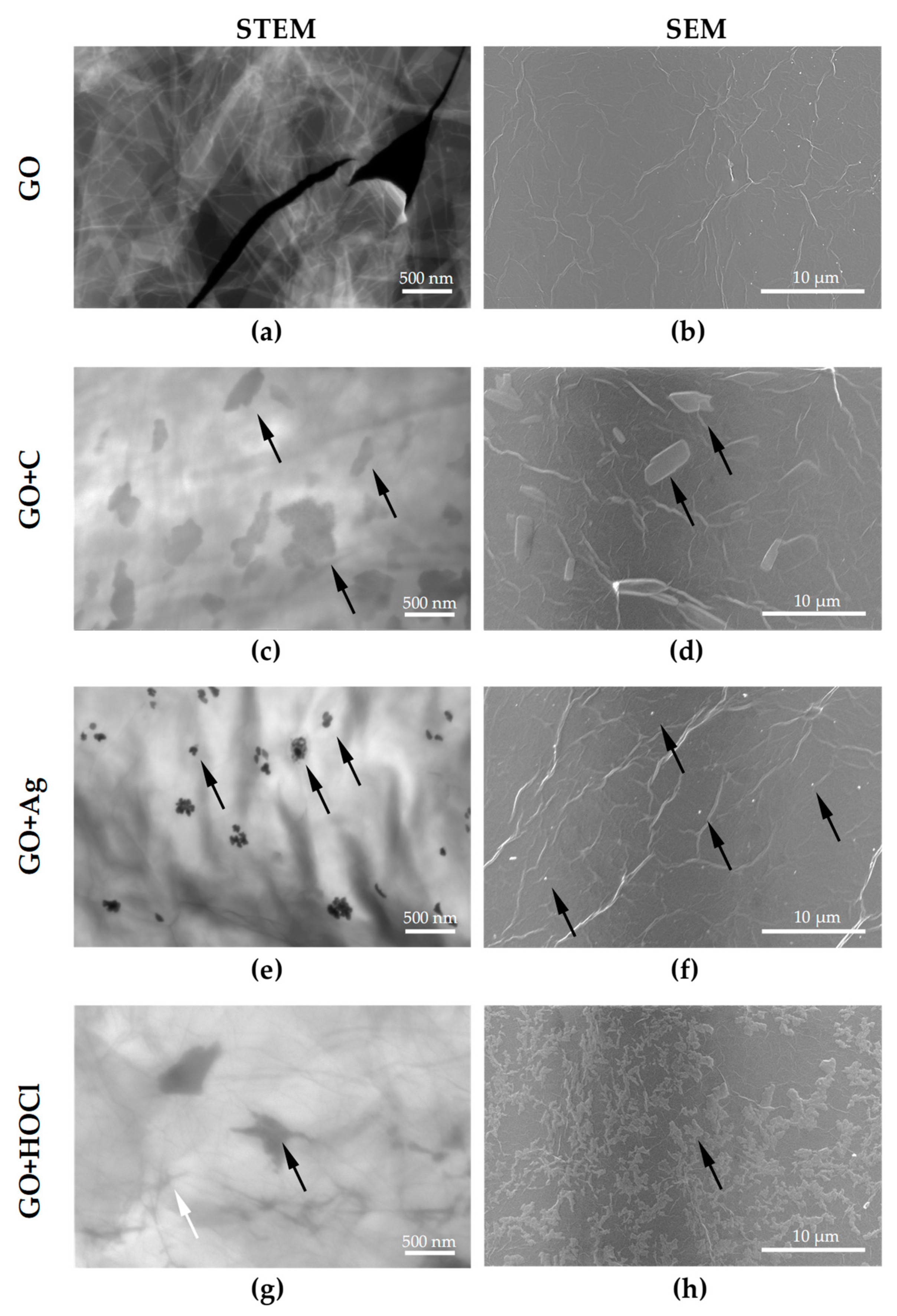 Materials 17 05640 g002