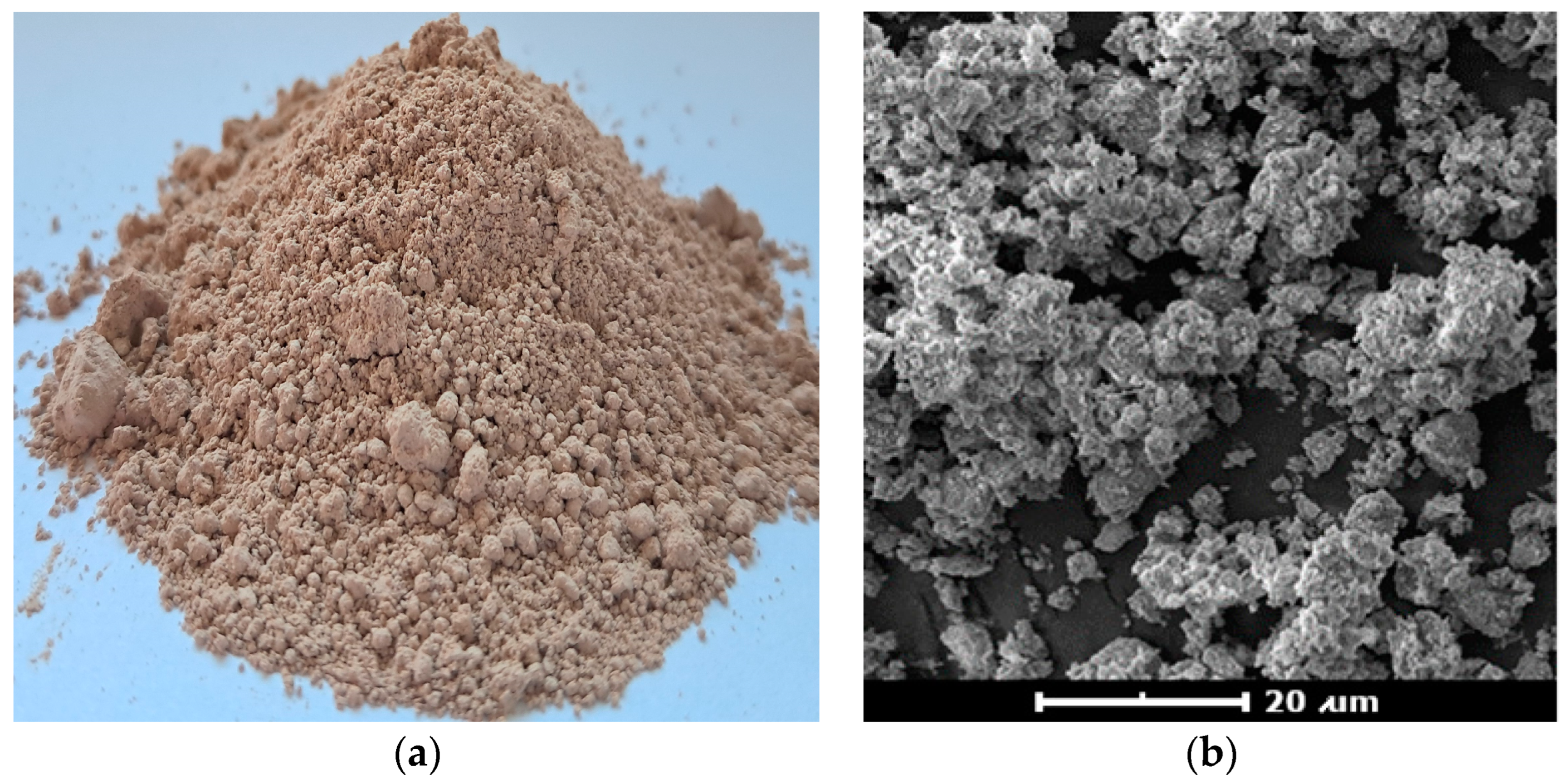 Materials 17 05641 g002 Materials 17 05641 g002