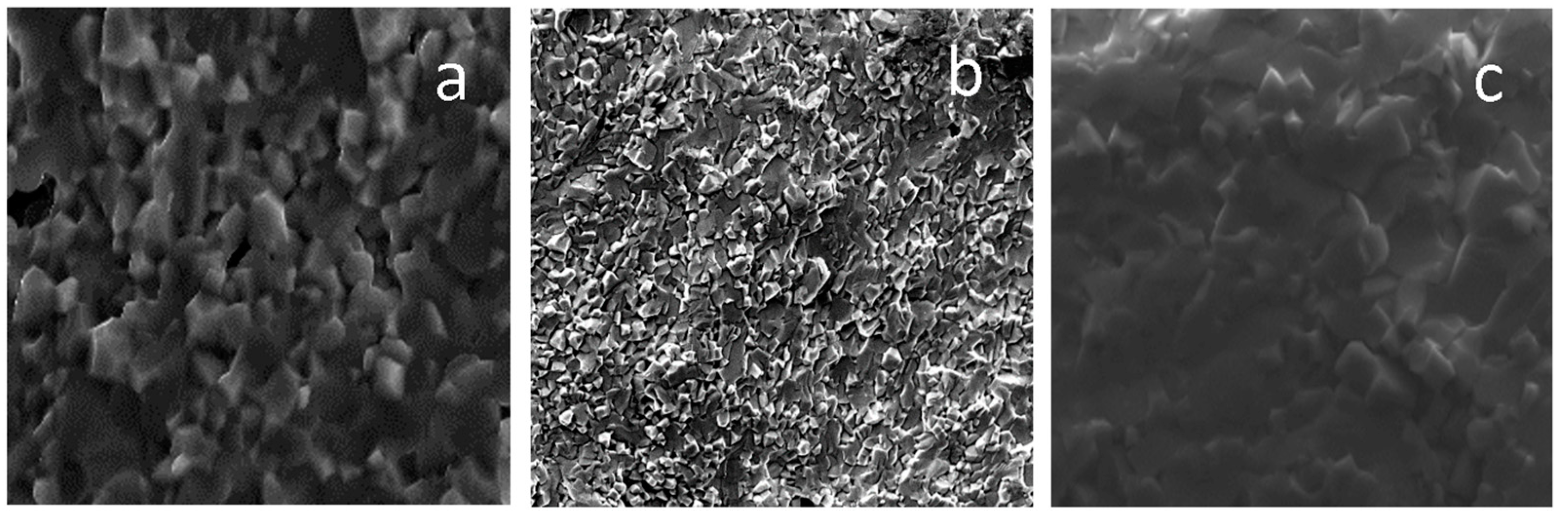 Materials 17 05645 g004