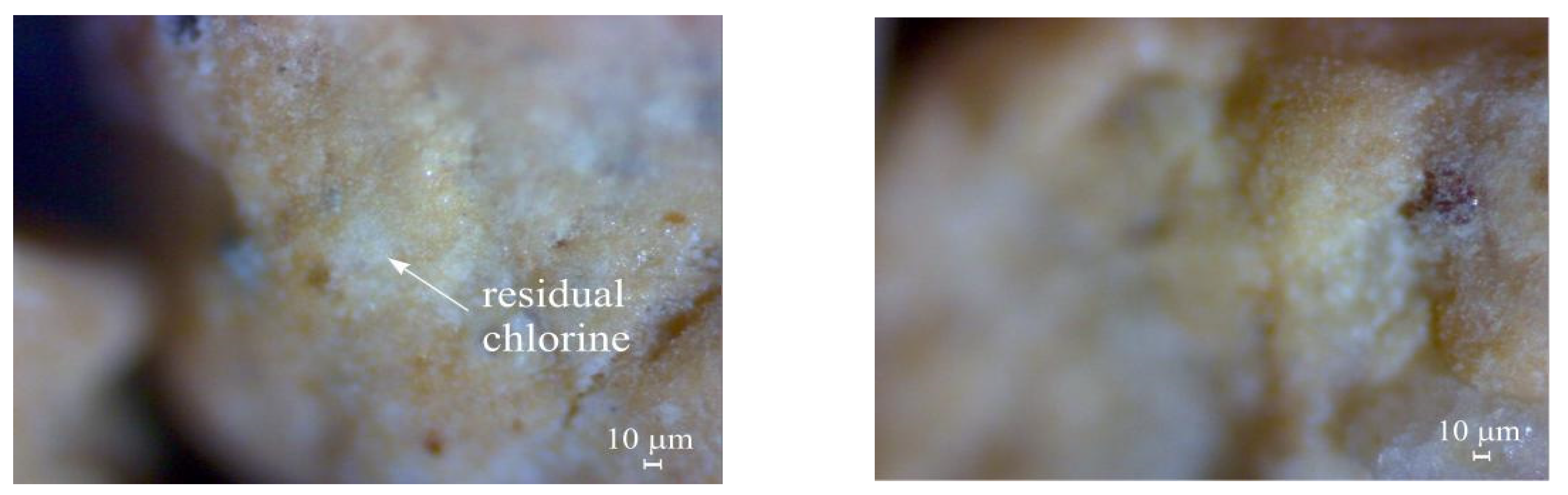 Materials 17 05647 g007a Materials 17 05647 g007a
