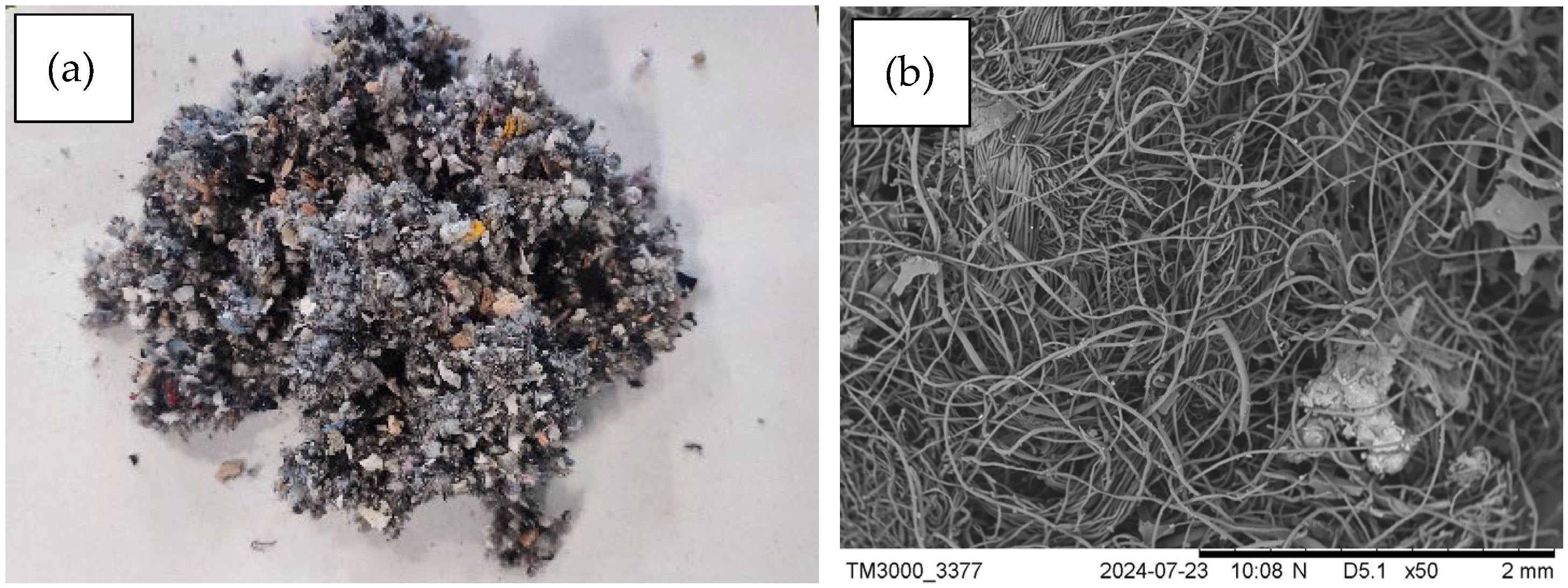 Materials 17 05649 g001