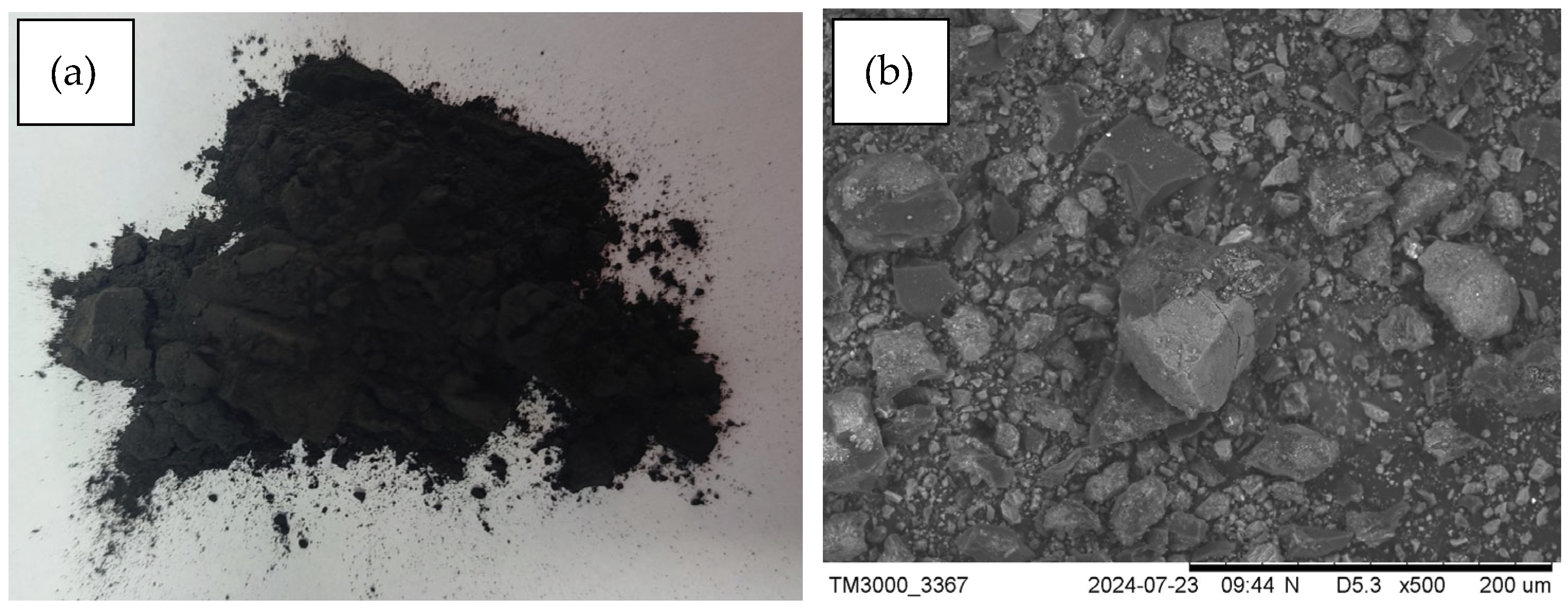 Materials 17 05649 g002