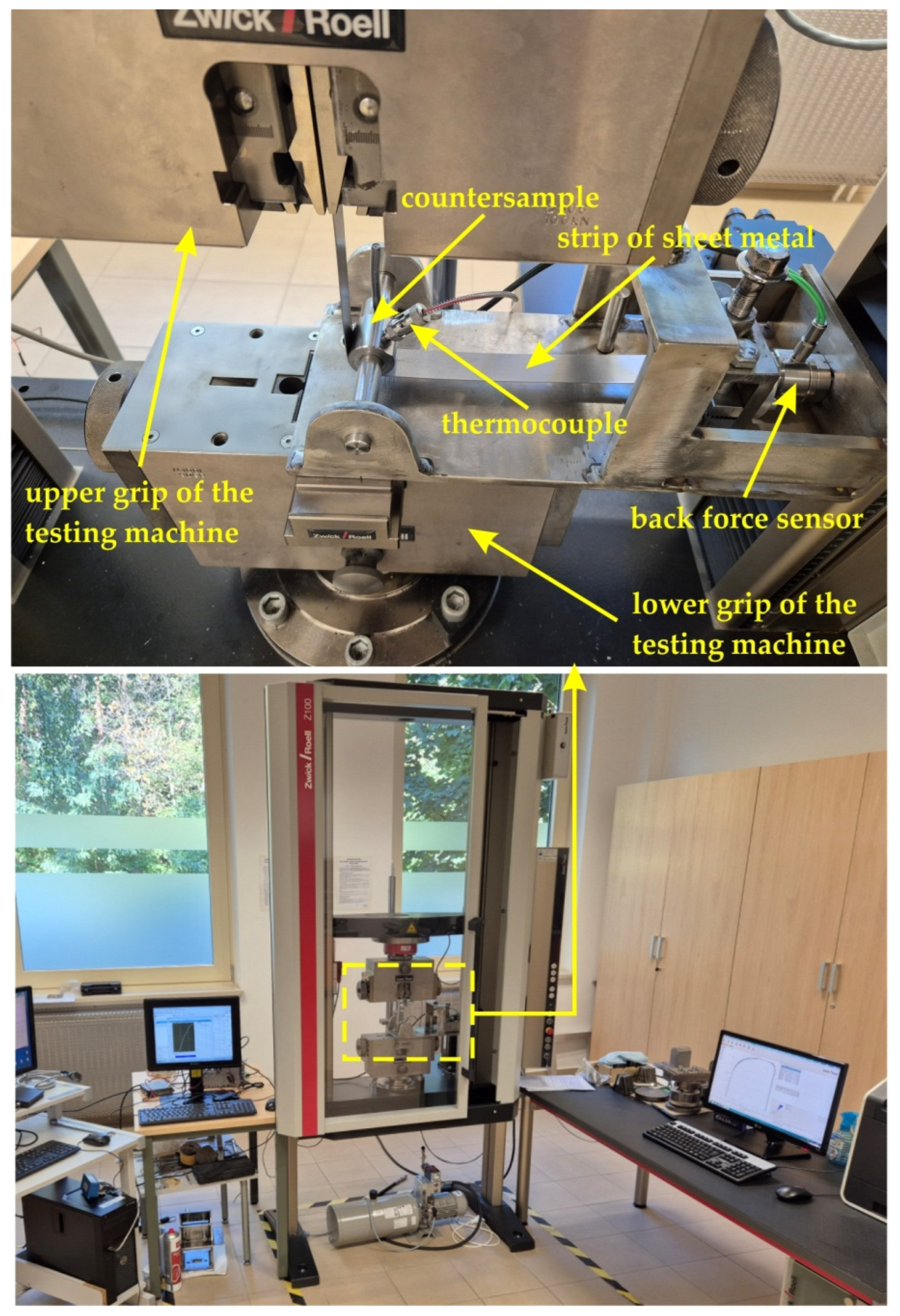 Materials 17 05650 g002
