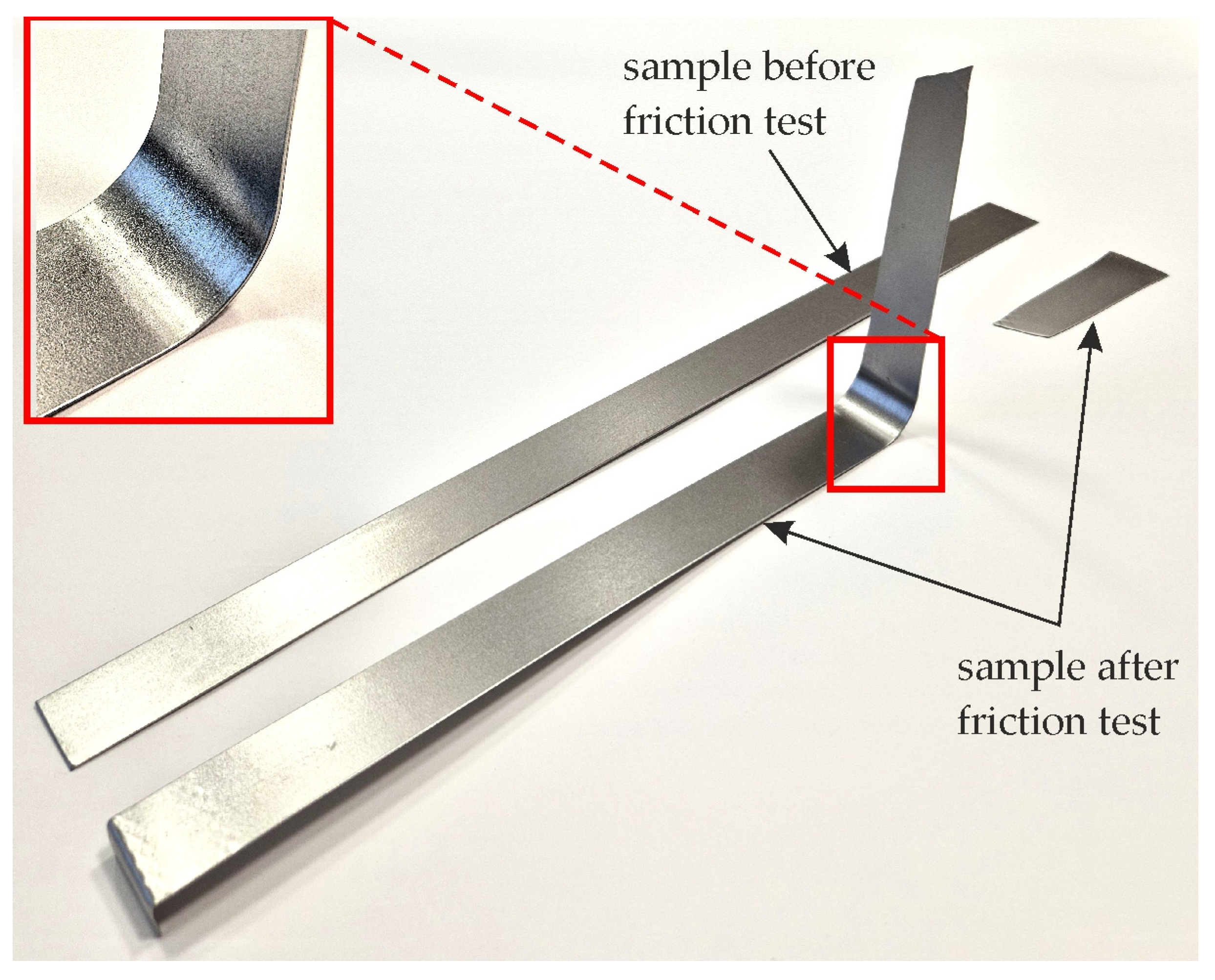 Materials 17 05650 g003