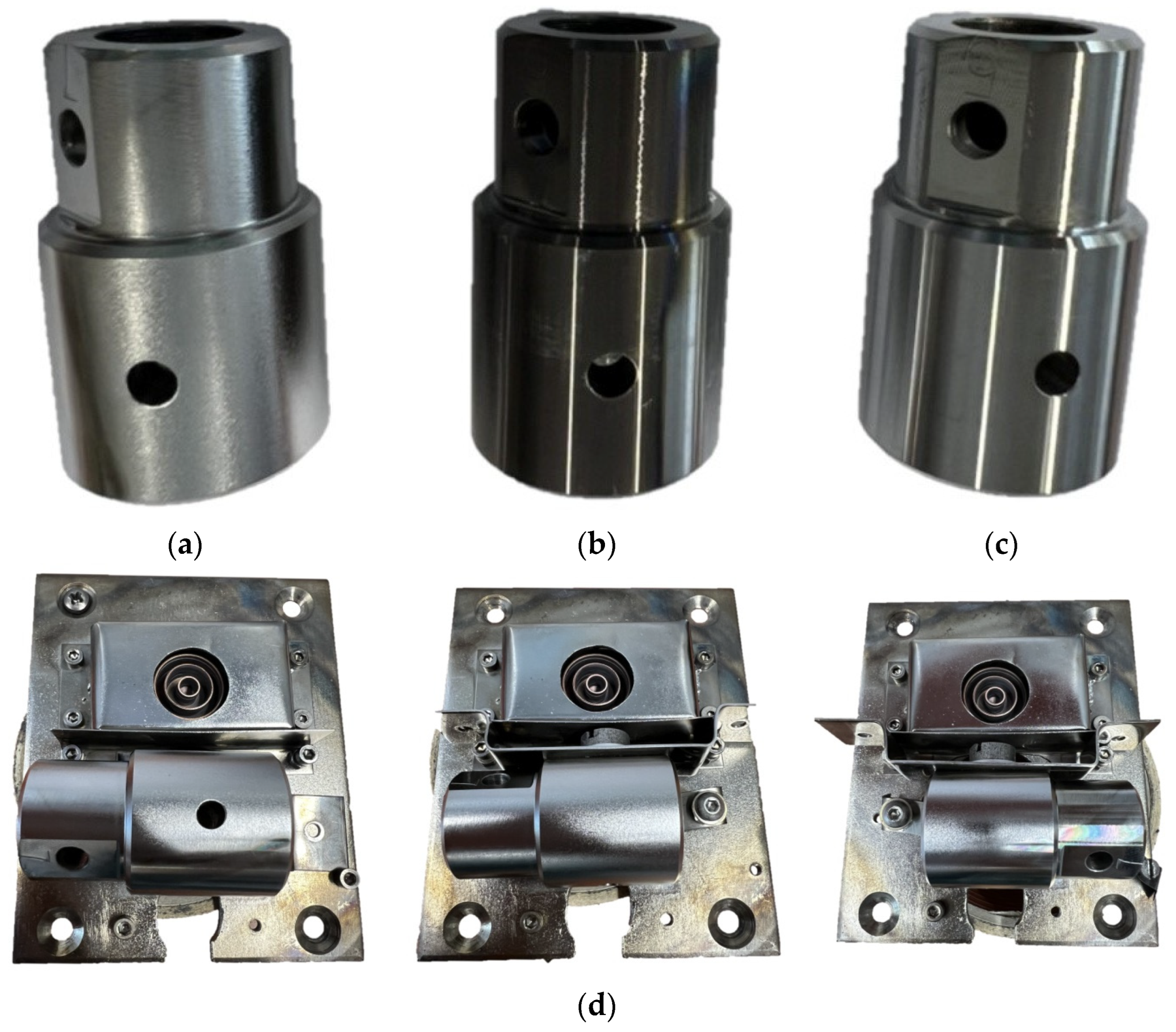 Materials 17 05650 g006