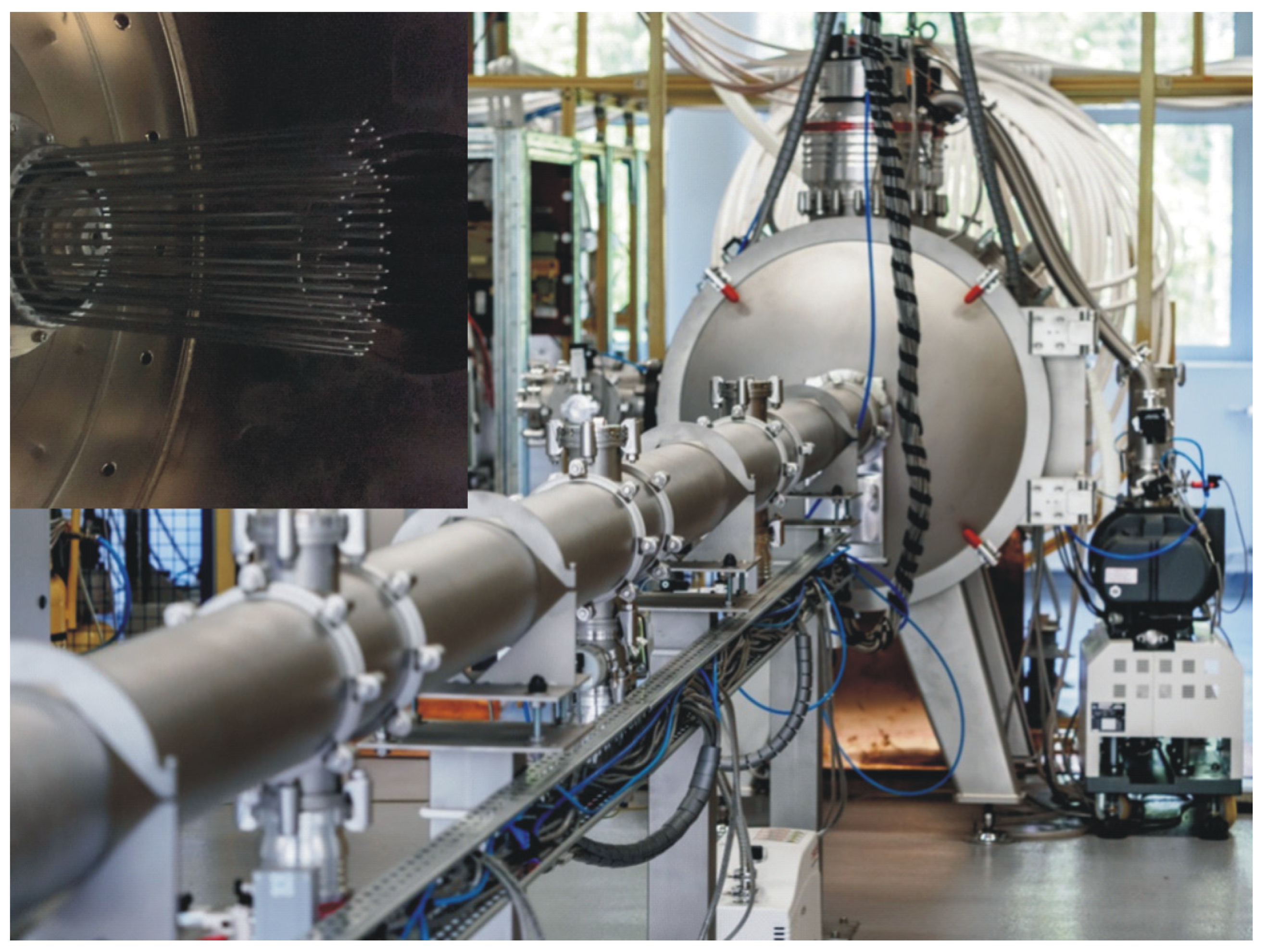 Materials 17 05650 g007