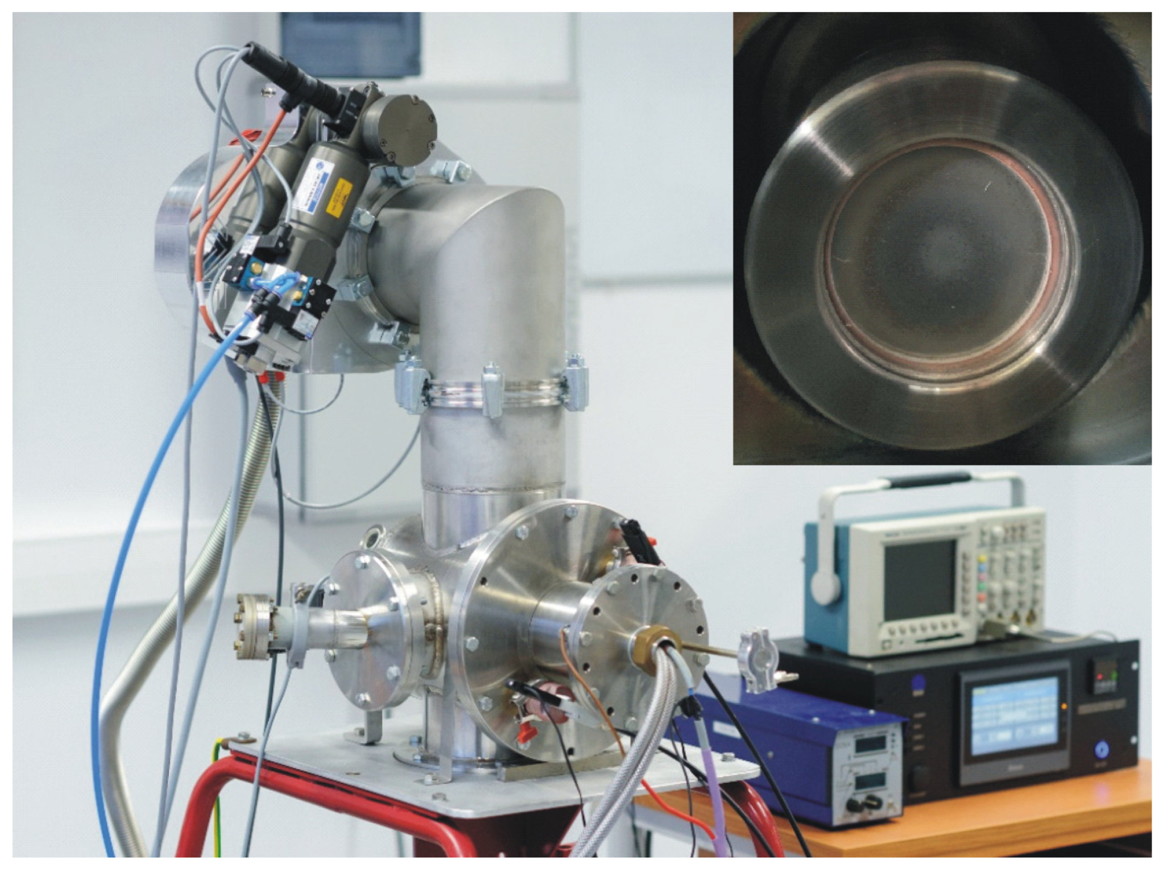 Materials 17 05650 g008