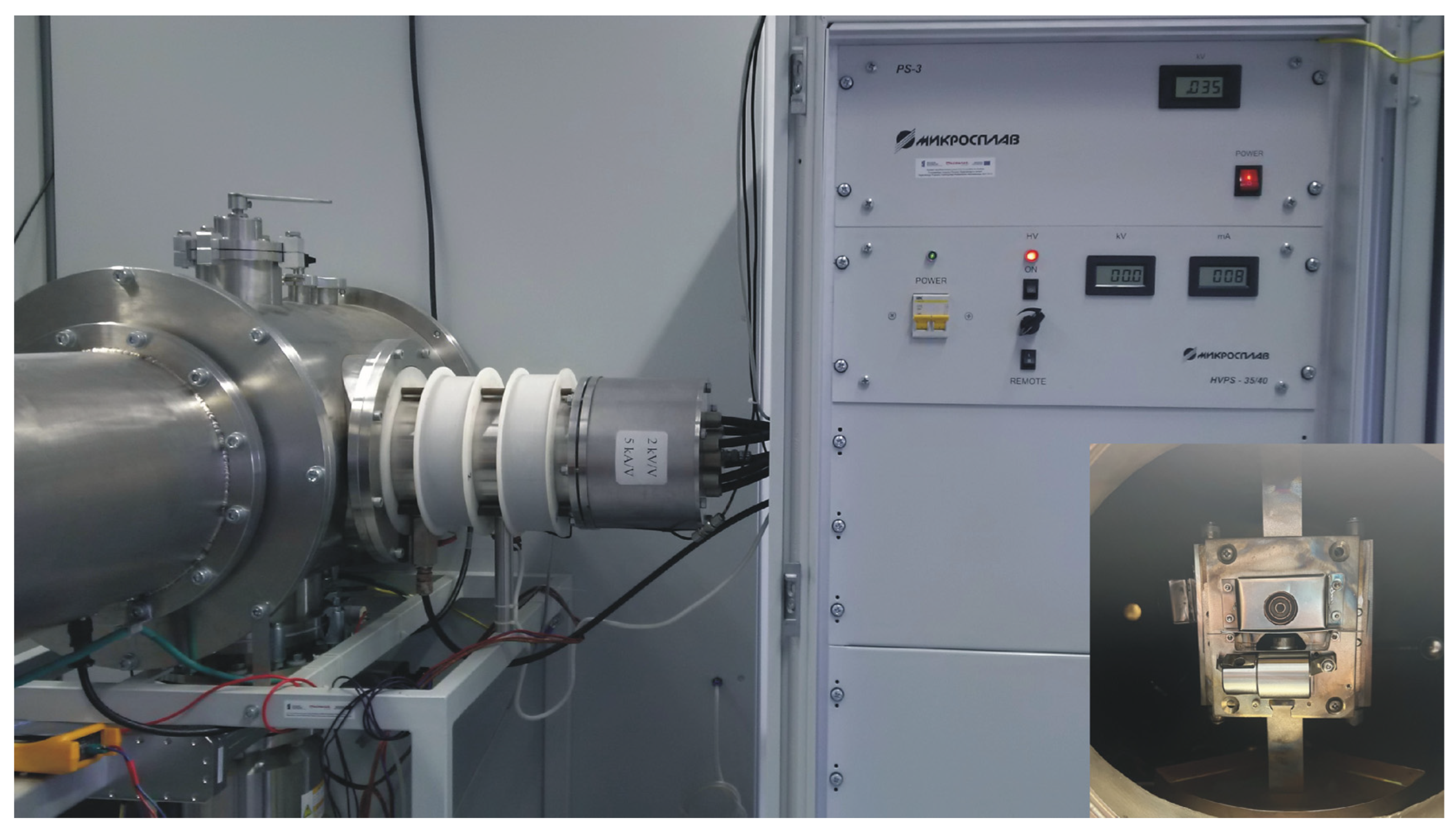 Materials 17 05650 g009