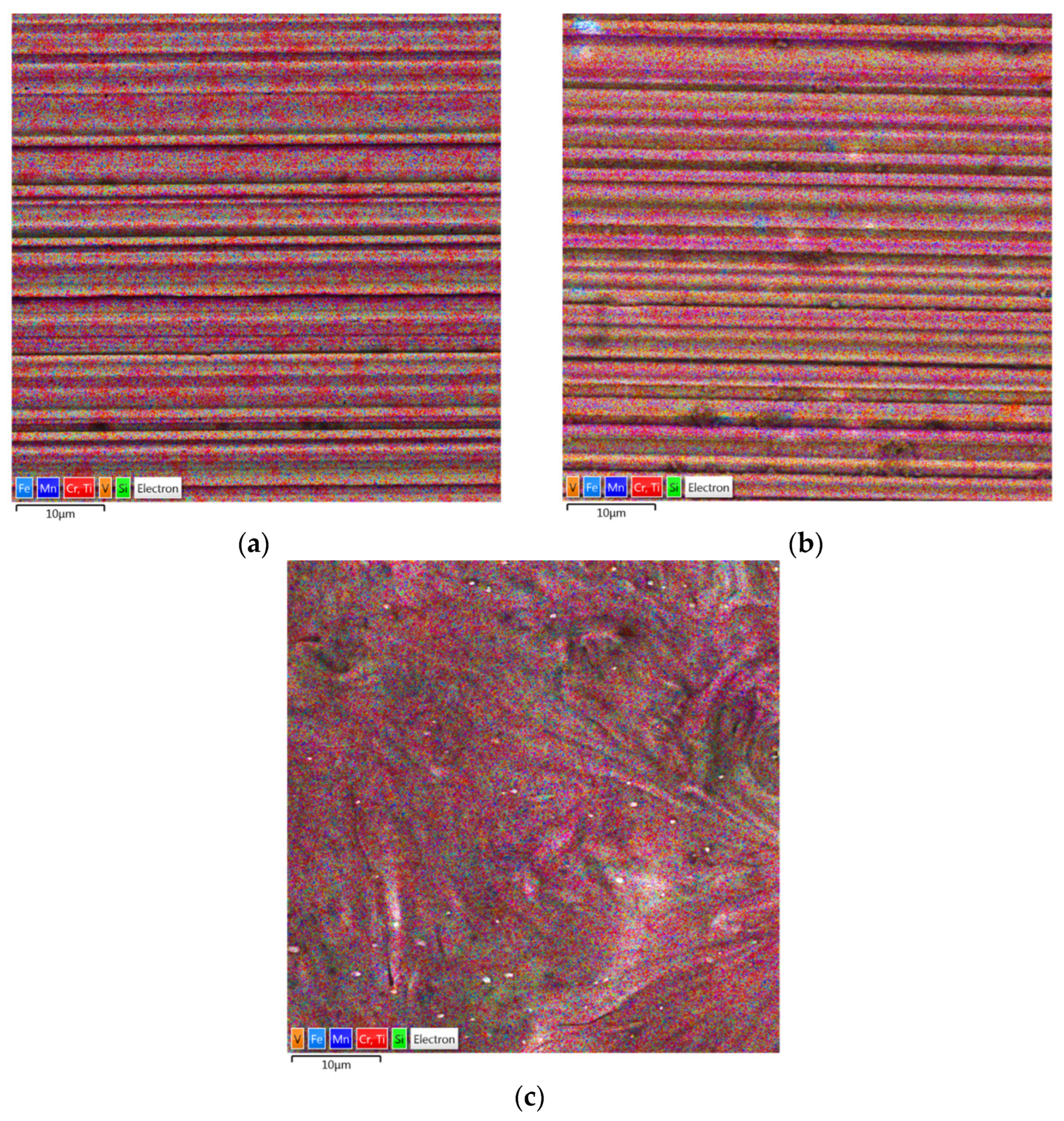 Materials 17 05650 g011