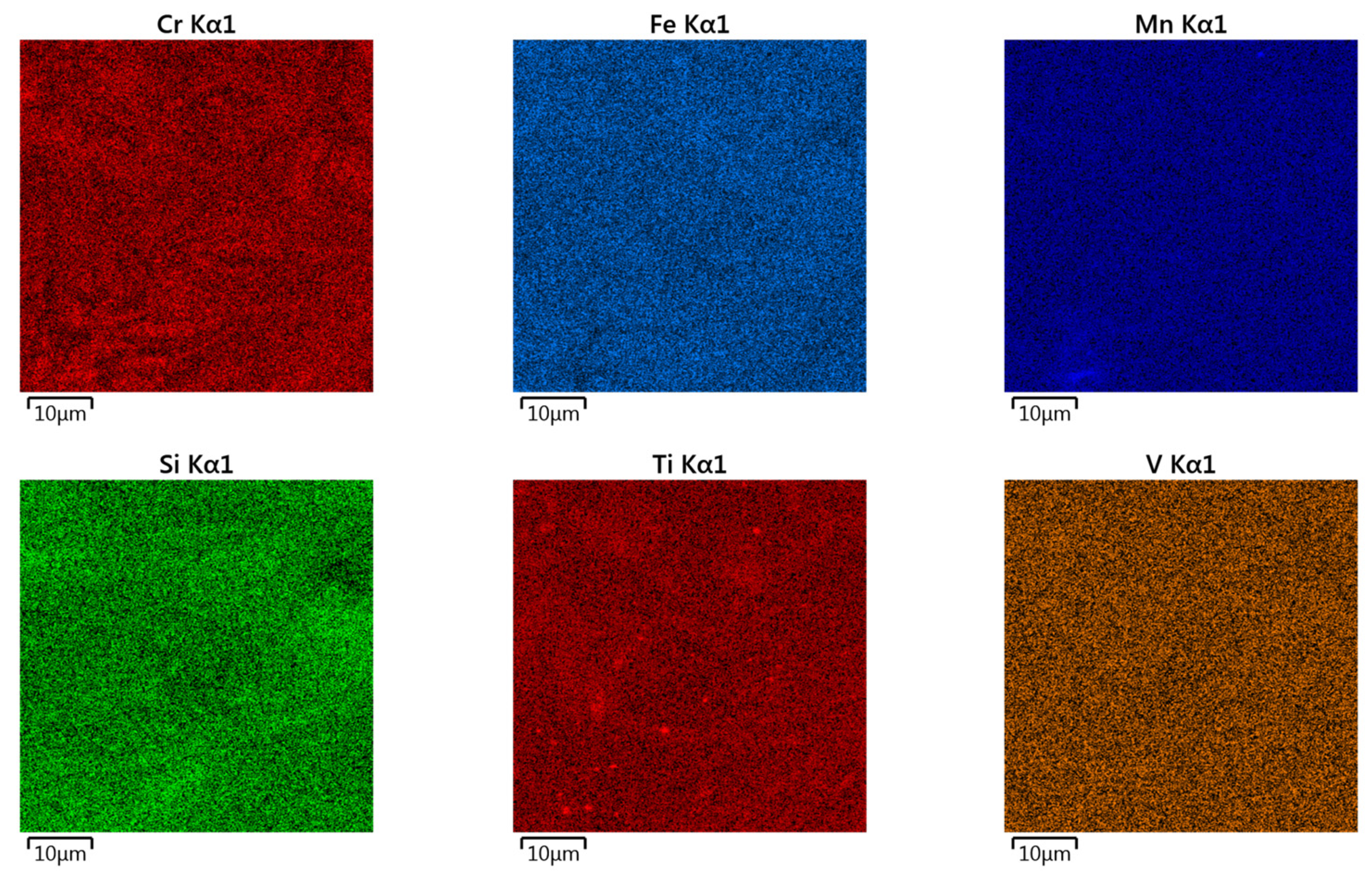 Materials 17 05650 g015