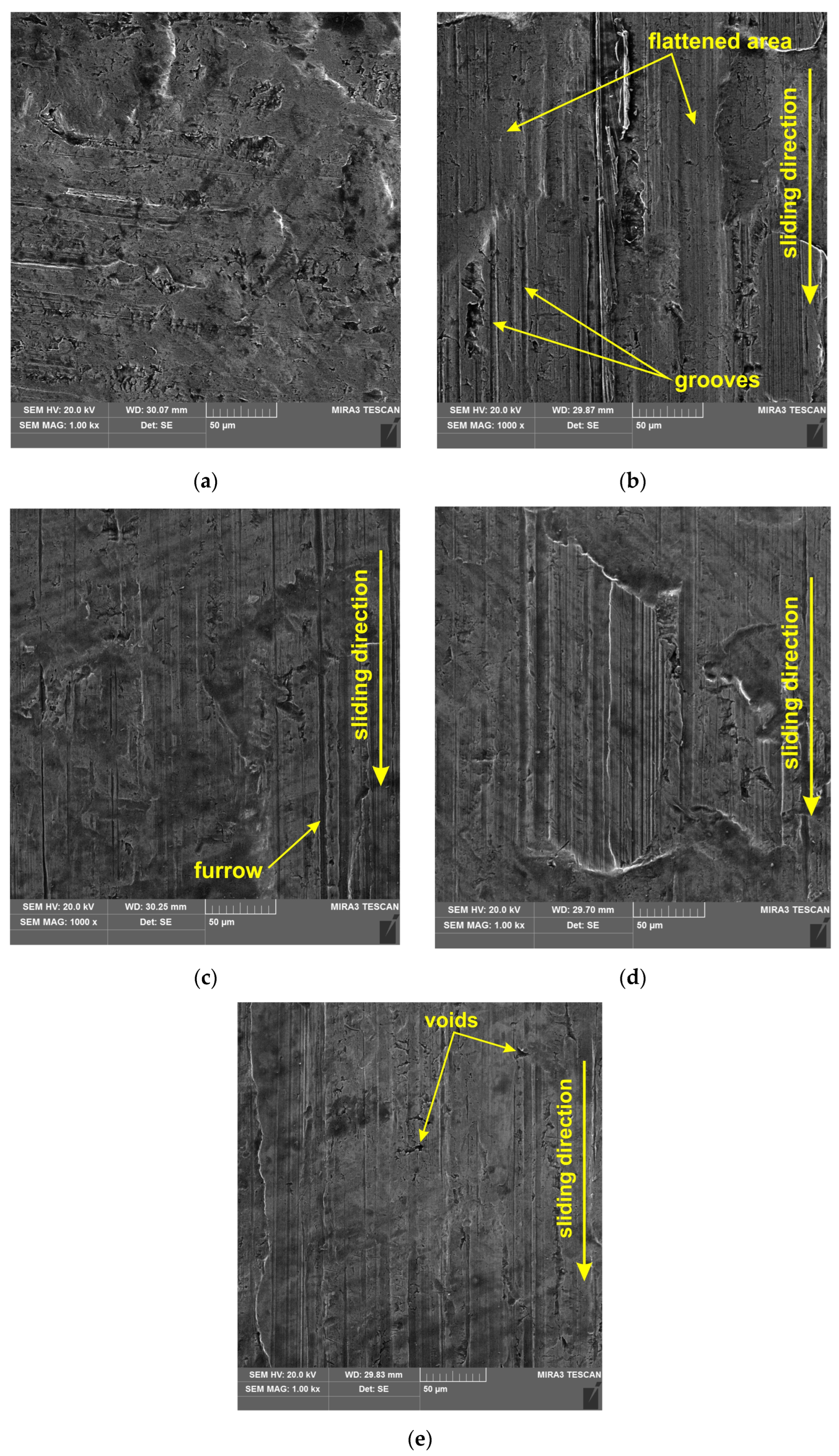 Materials 17 05650 g019