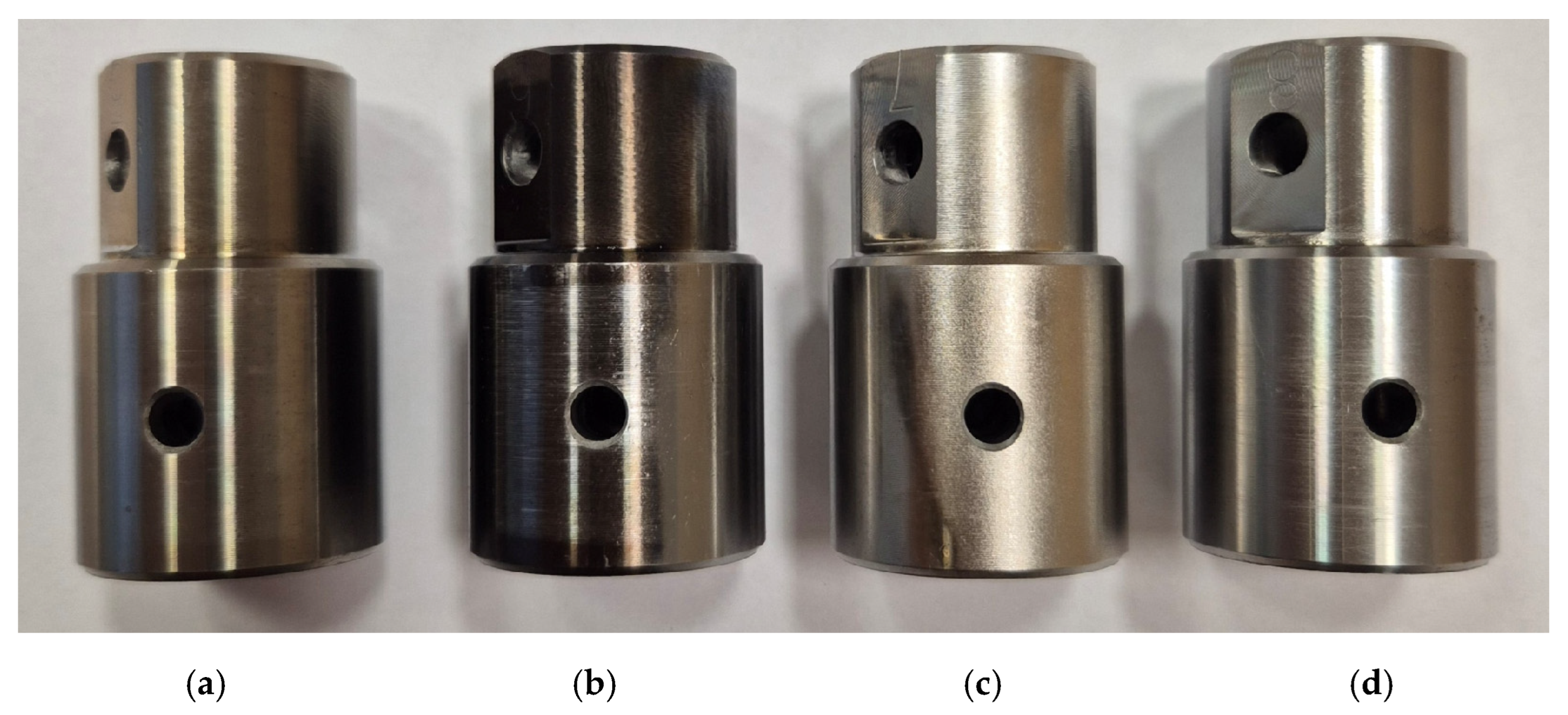 Materials 17 05650 g020