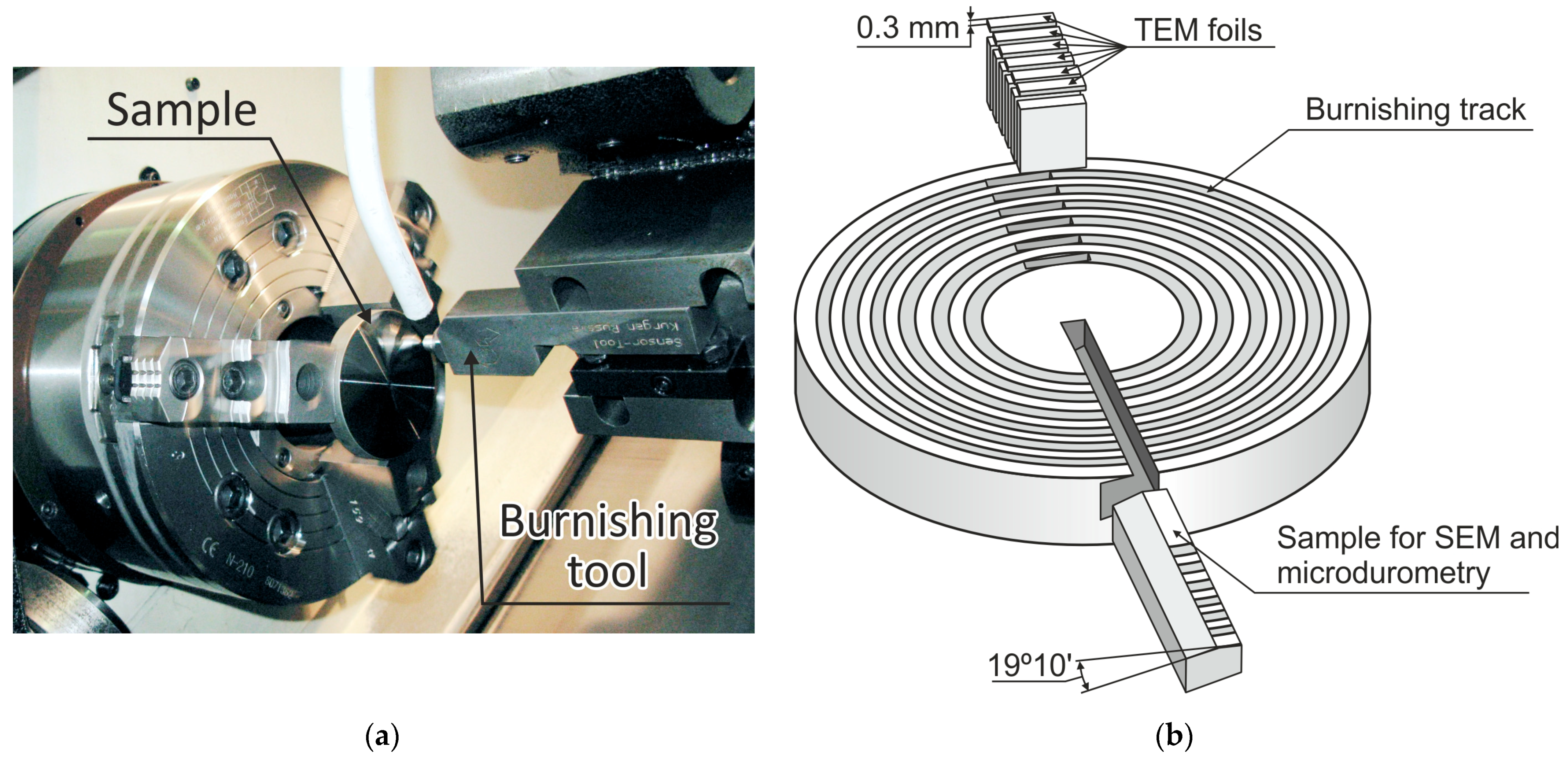Materials 17 05656 g001