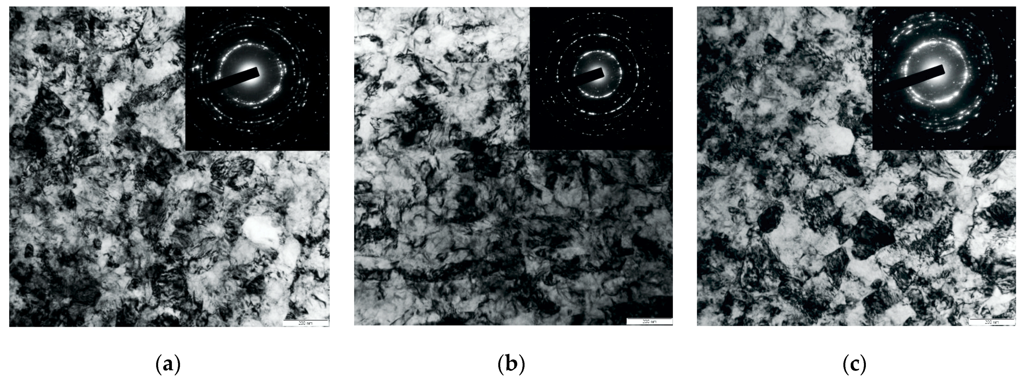 Materials 17 05656 g006