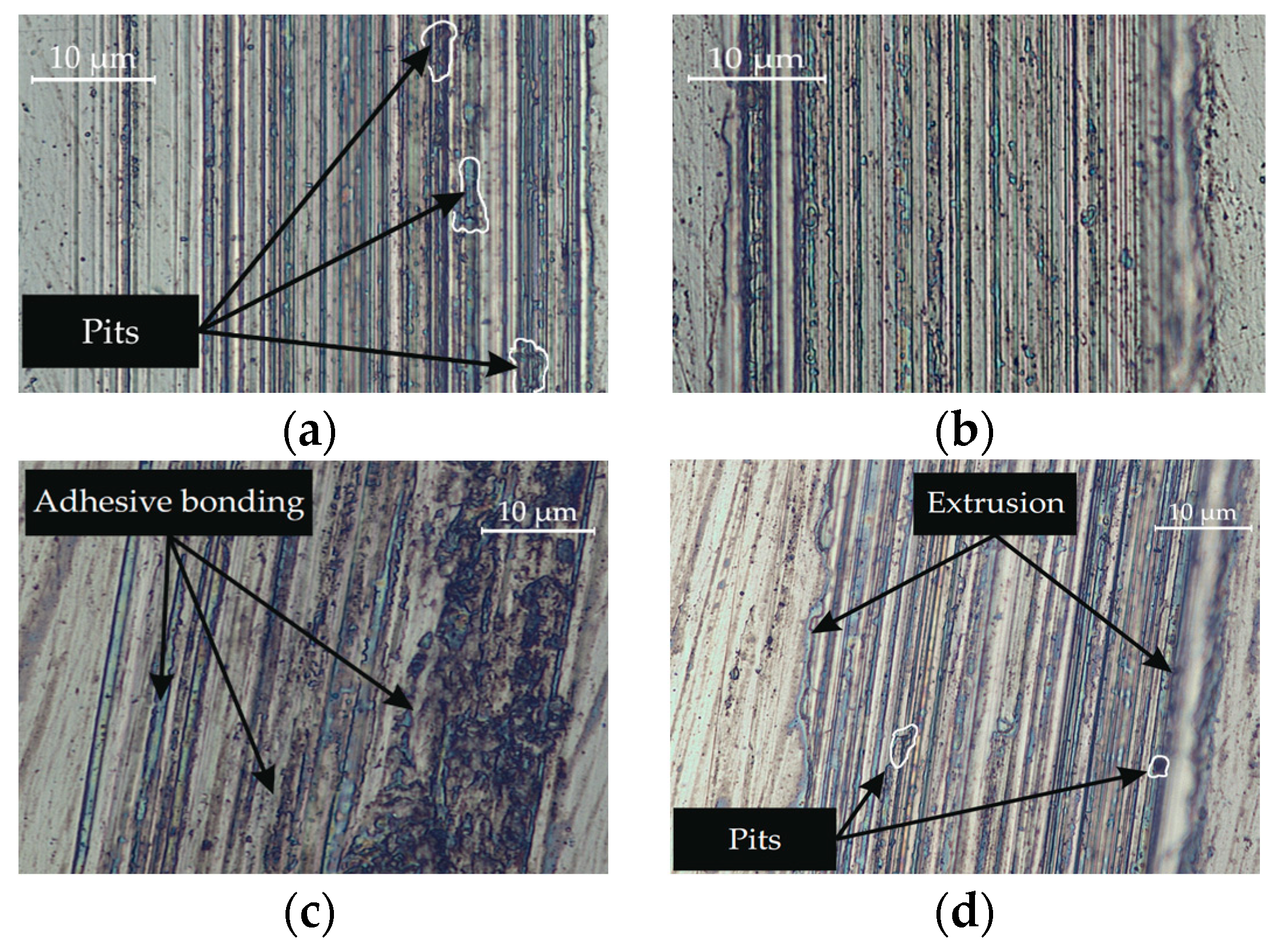 Materials 17 05656 g016