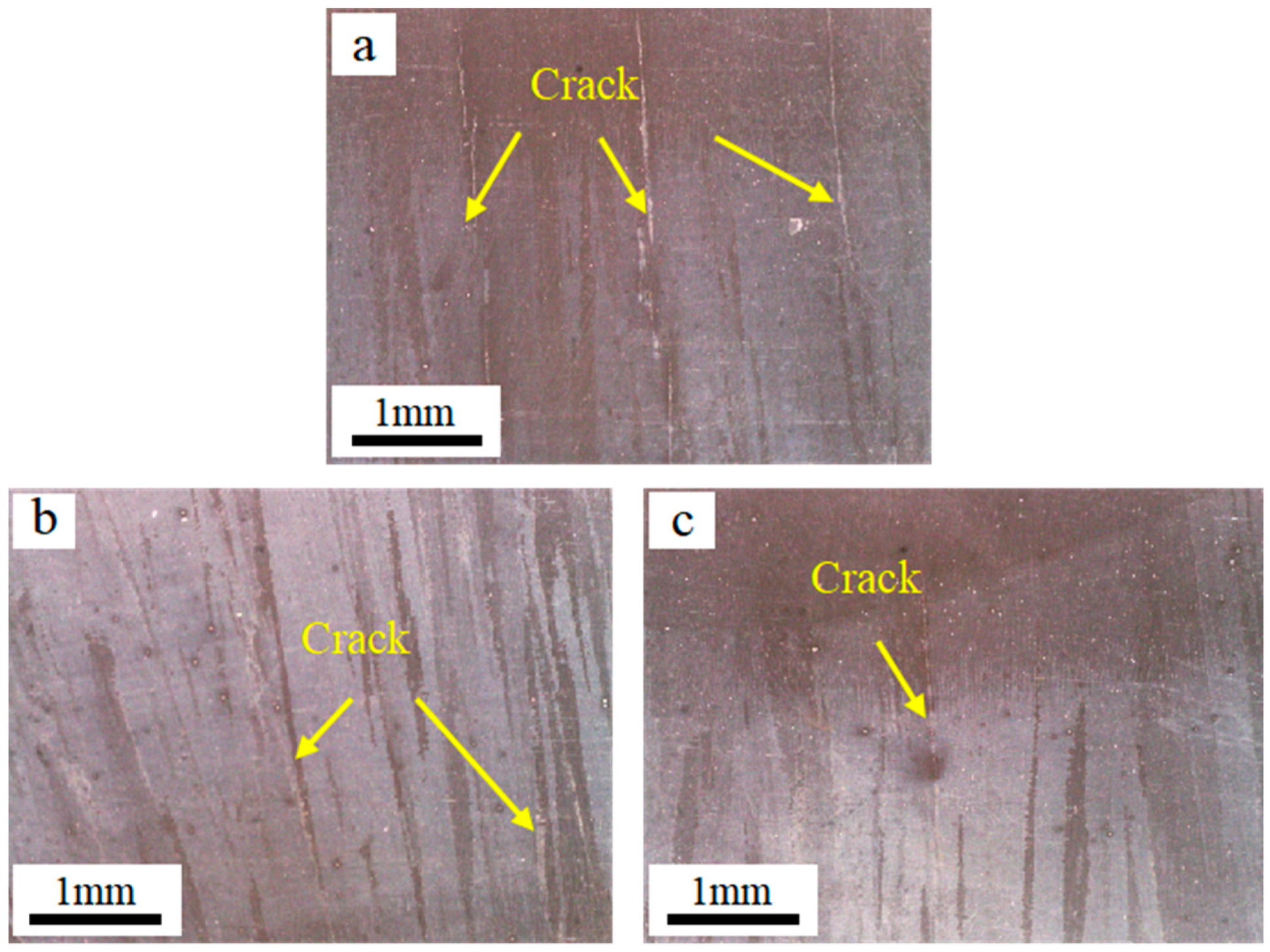 Materials 17 05667 g004