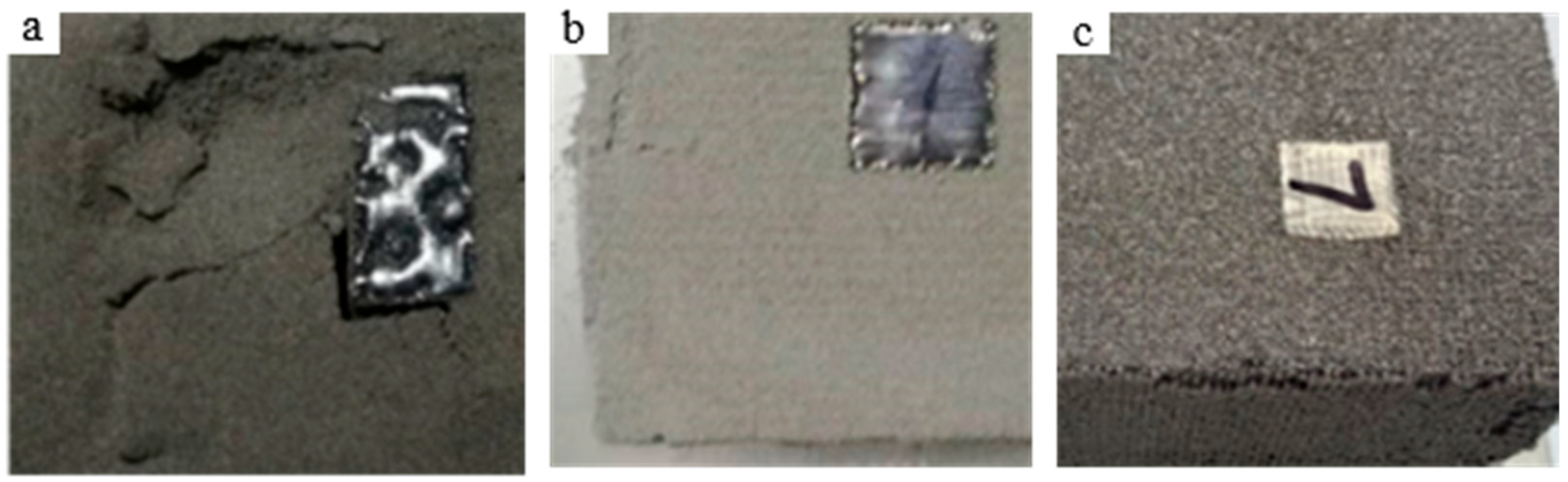 Materials 17 05667 g005