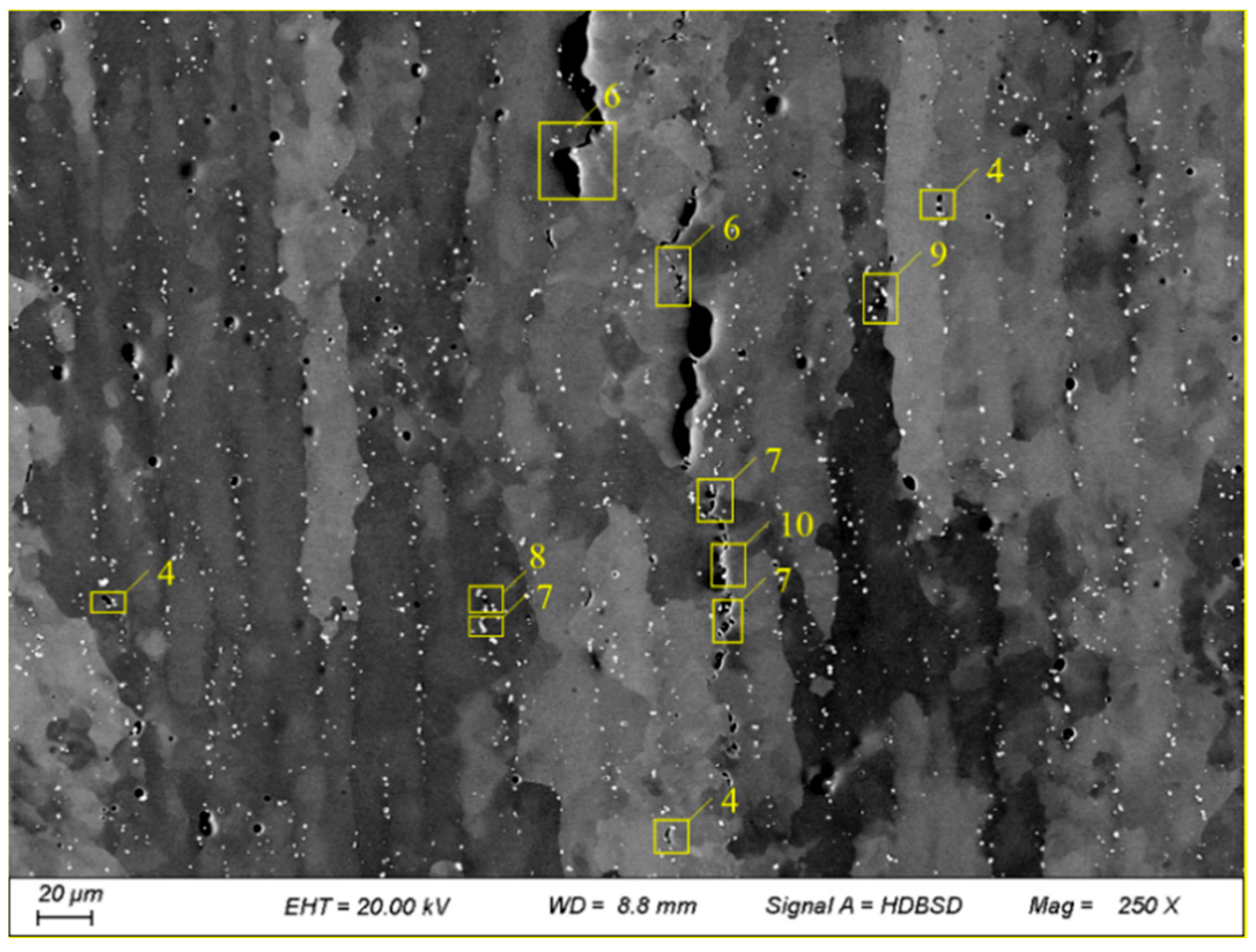 Materials 17 05667 g009