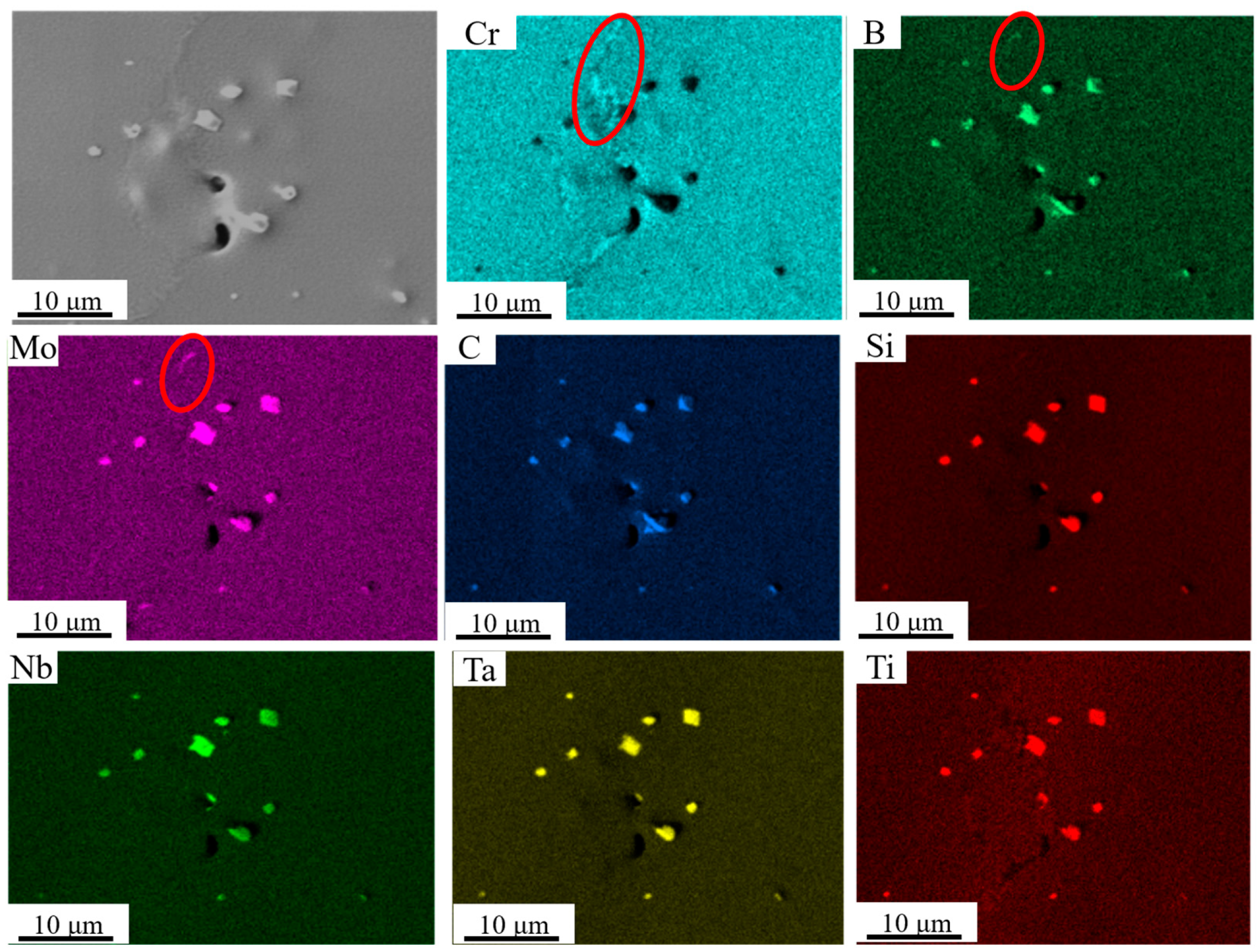 Materials 17 05667 g010