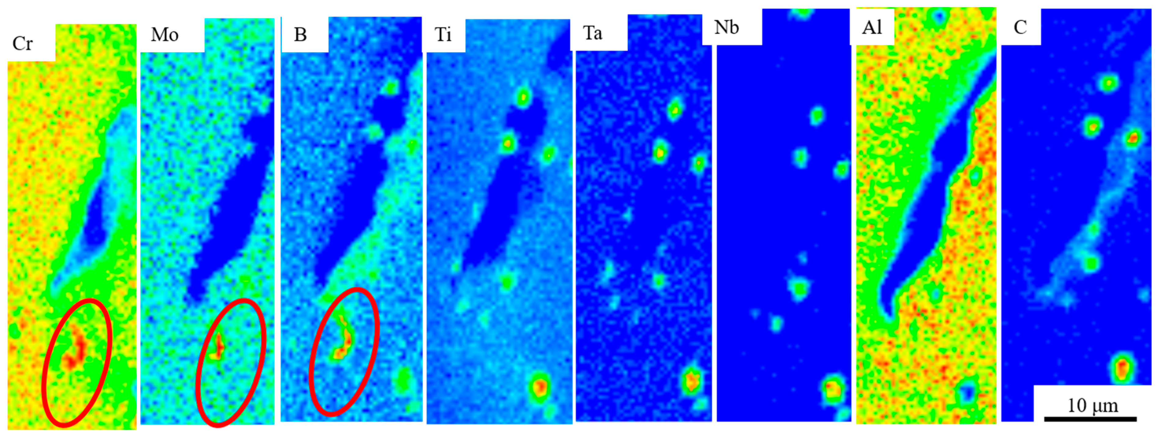 Materials 17 05667 g011