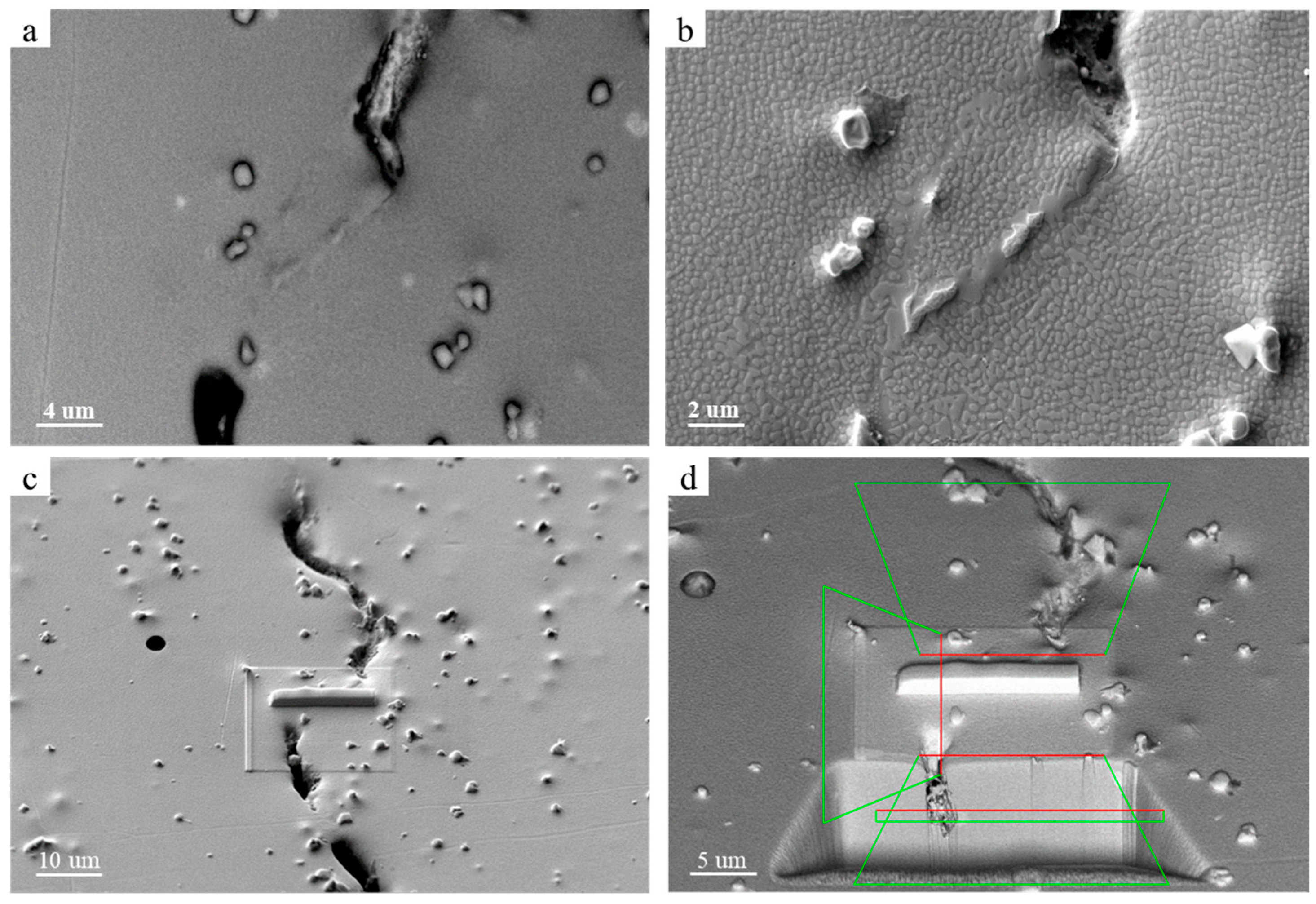 Materials 17 05667 g013