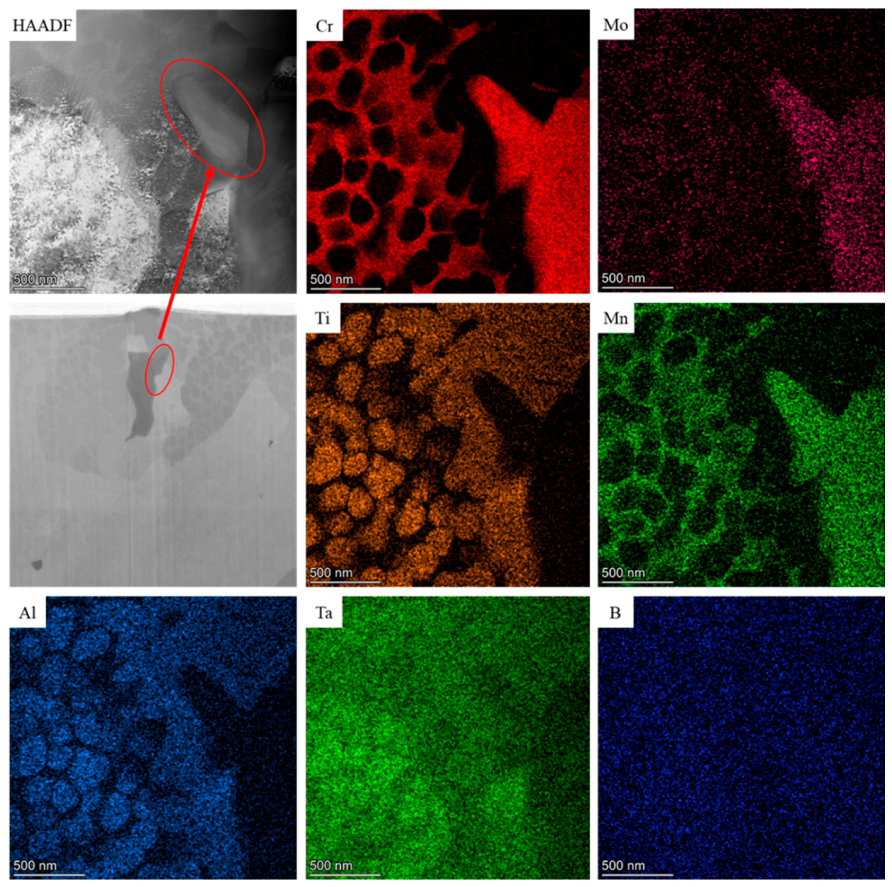 Materials 17 05667 g014