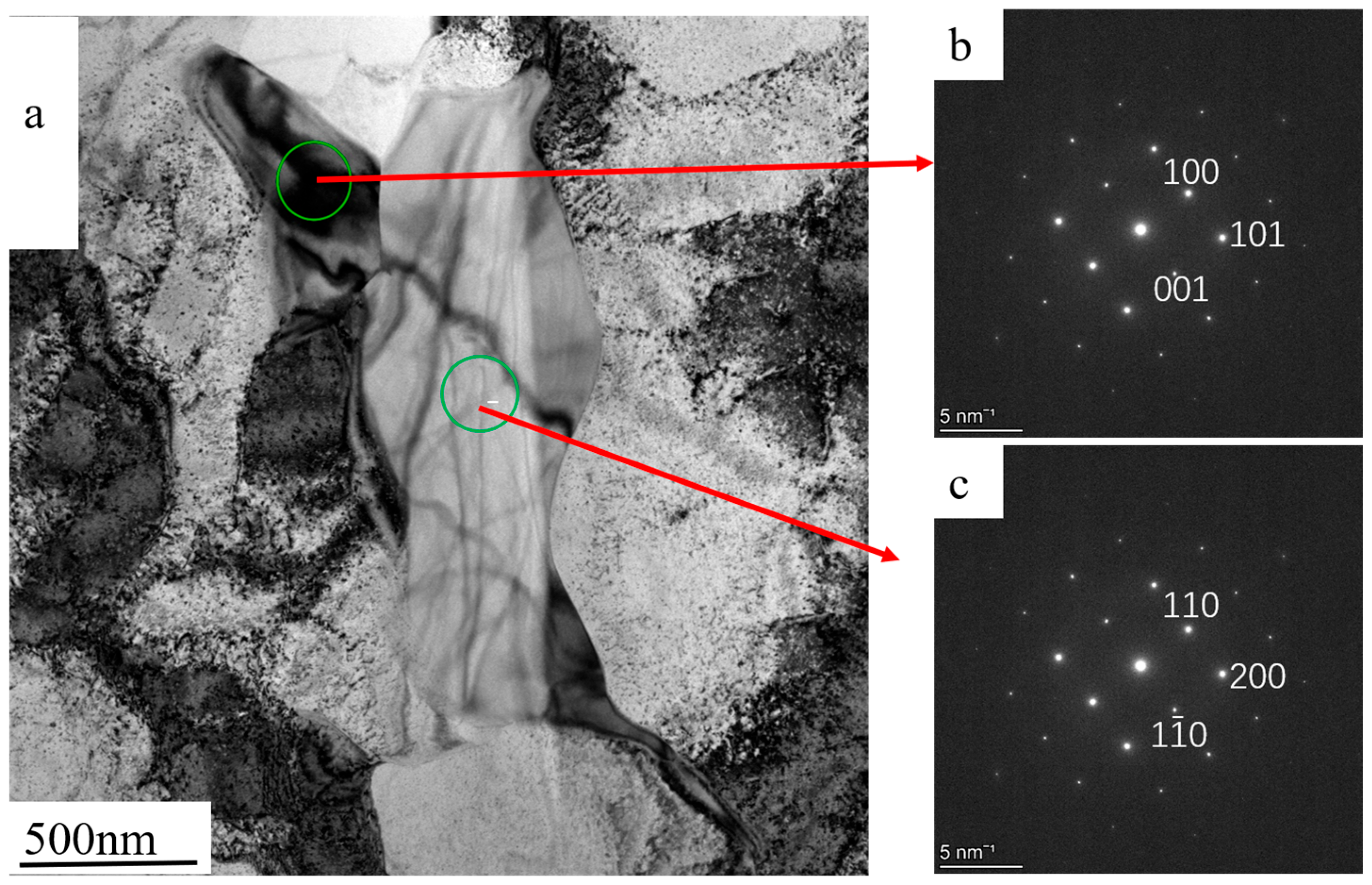 Materials 17 05667 g015