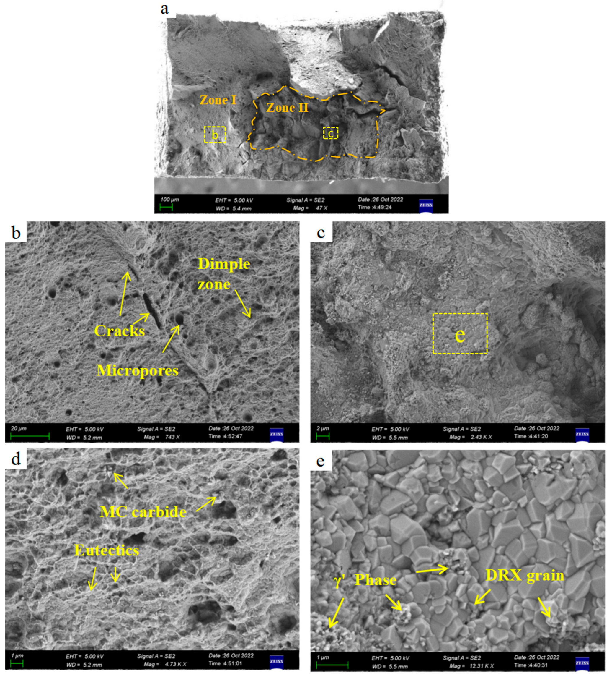 Materials 17 05667 g016