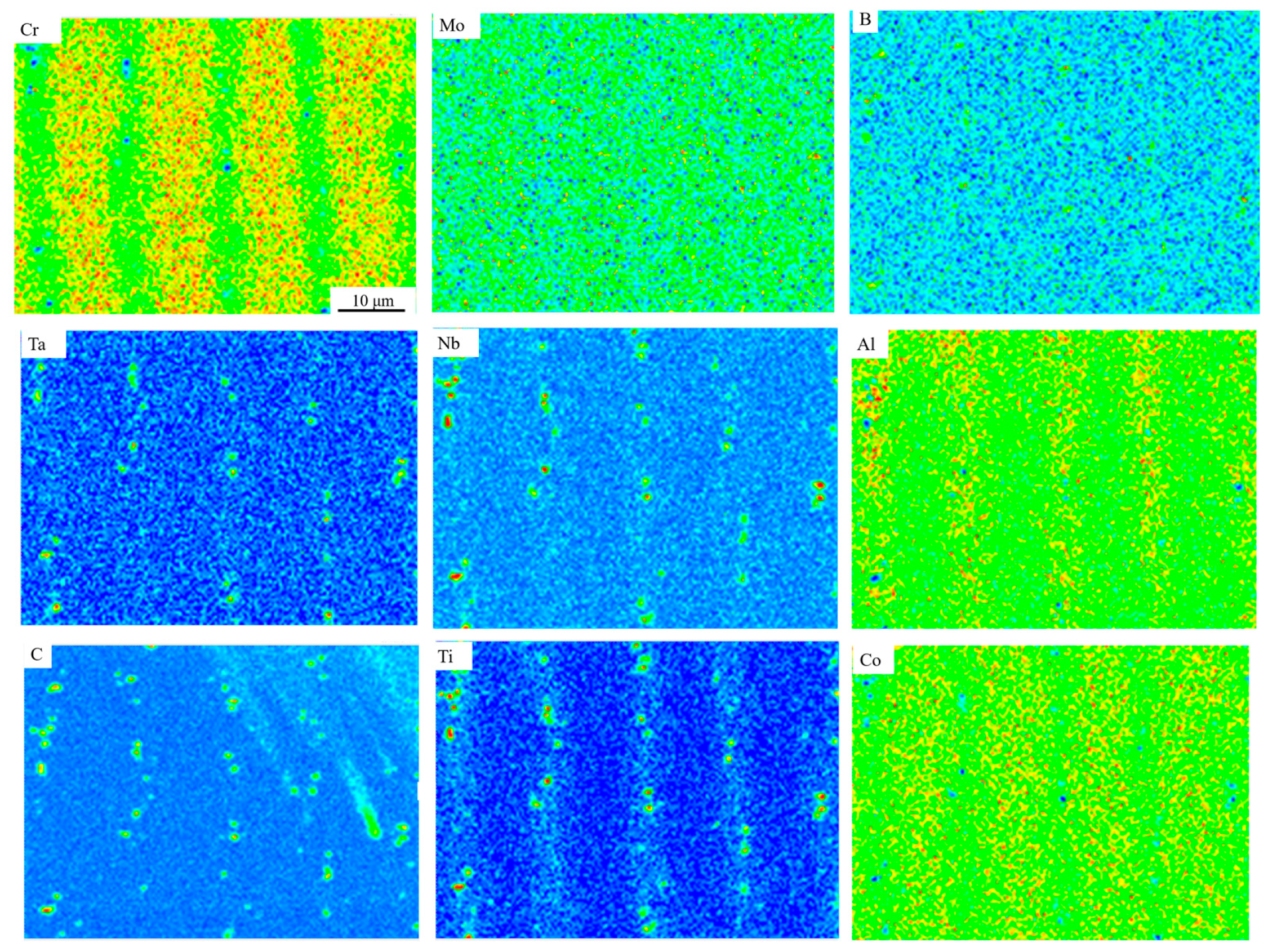 Materials 17 05667 g018