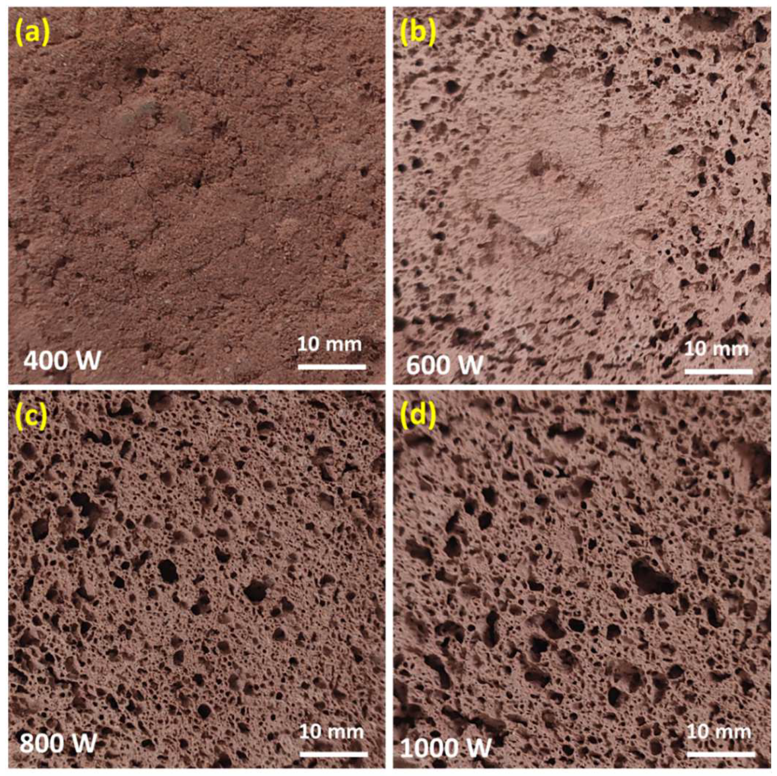 Materials 17 05670 g005